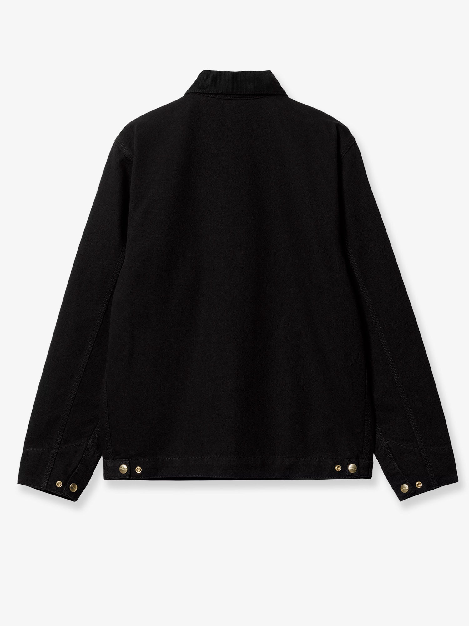 carhartt-wip-og-detroit-organic-cotton-padded-jacket