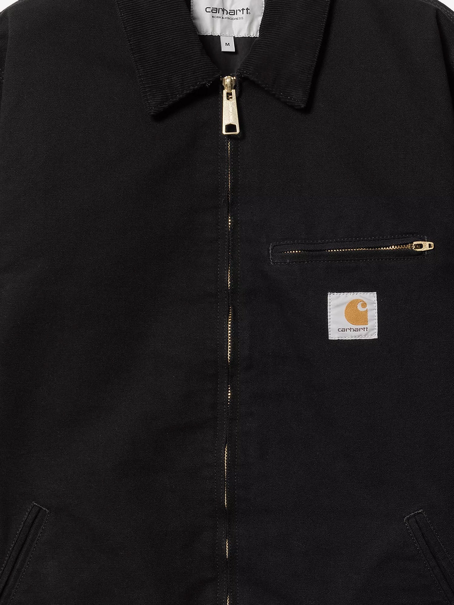 carhartt-wip-og-detroit-organic-cotton-padded-jacket
