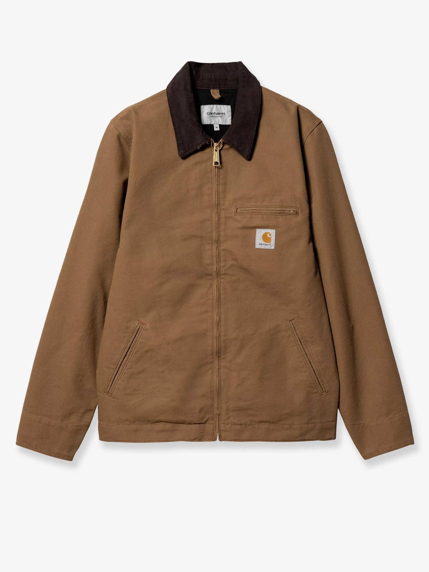 carhartt-wip-og-detroit-cotton-padded-jacket