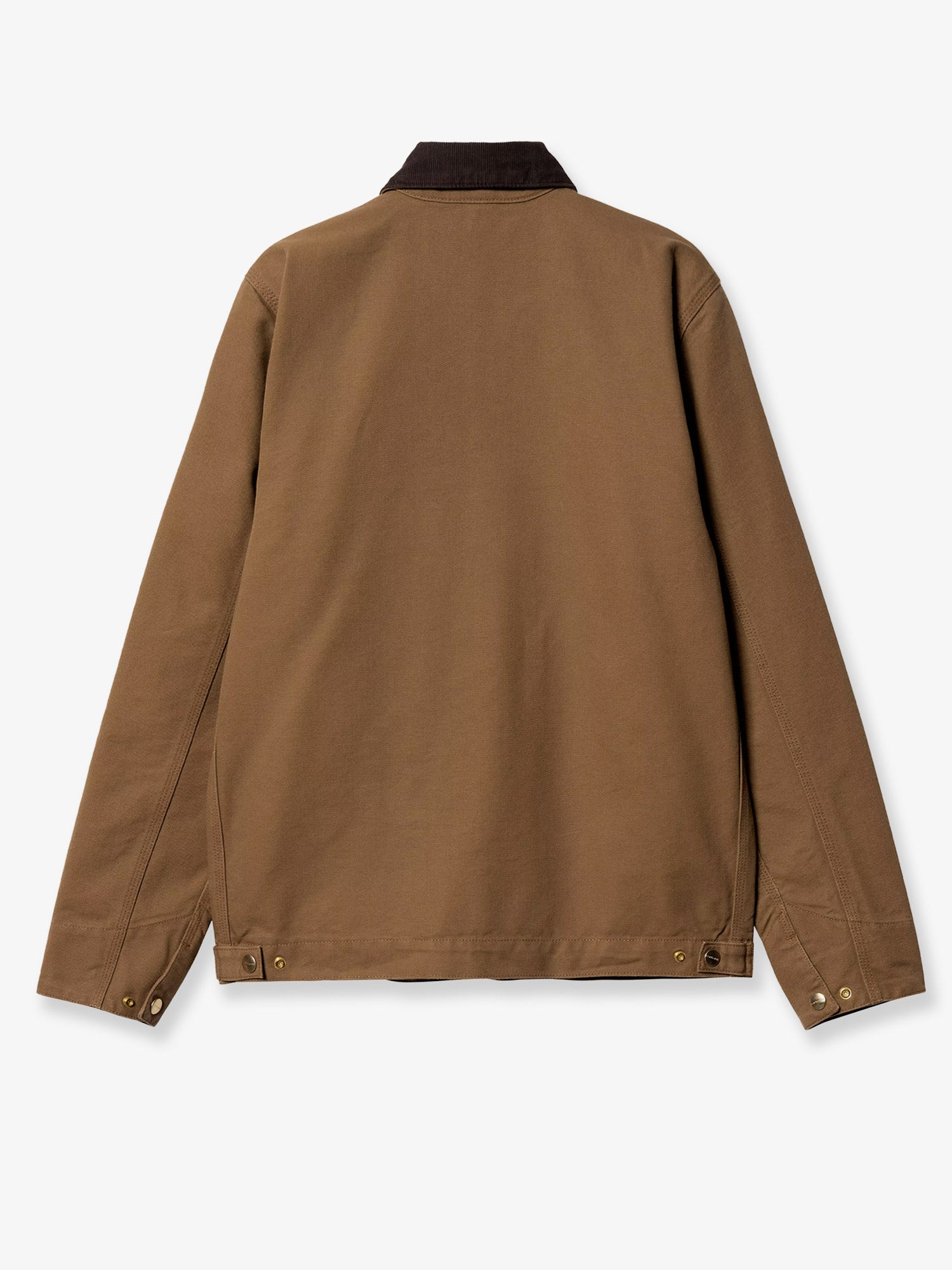 carhartt-wip-og-detroit-cotton-padded-jacket