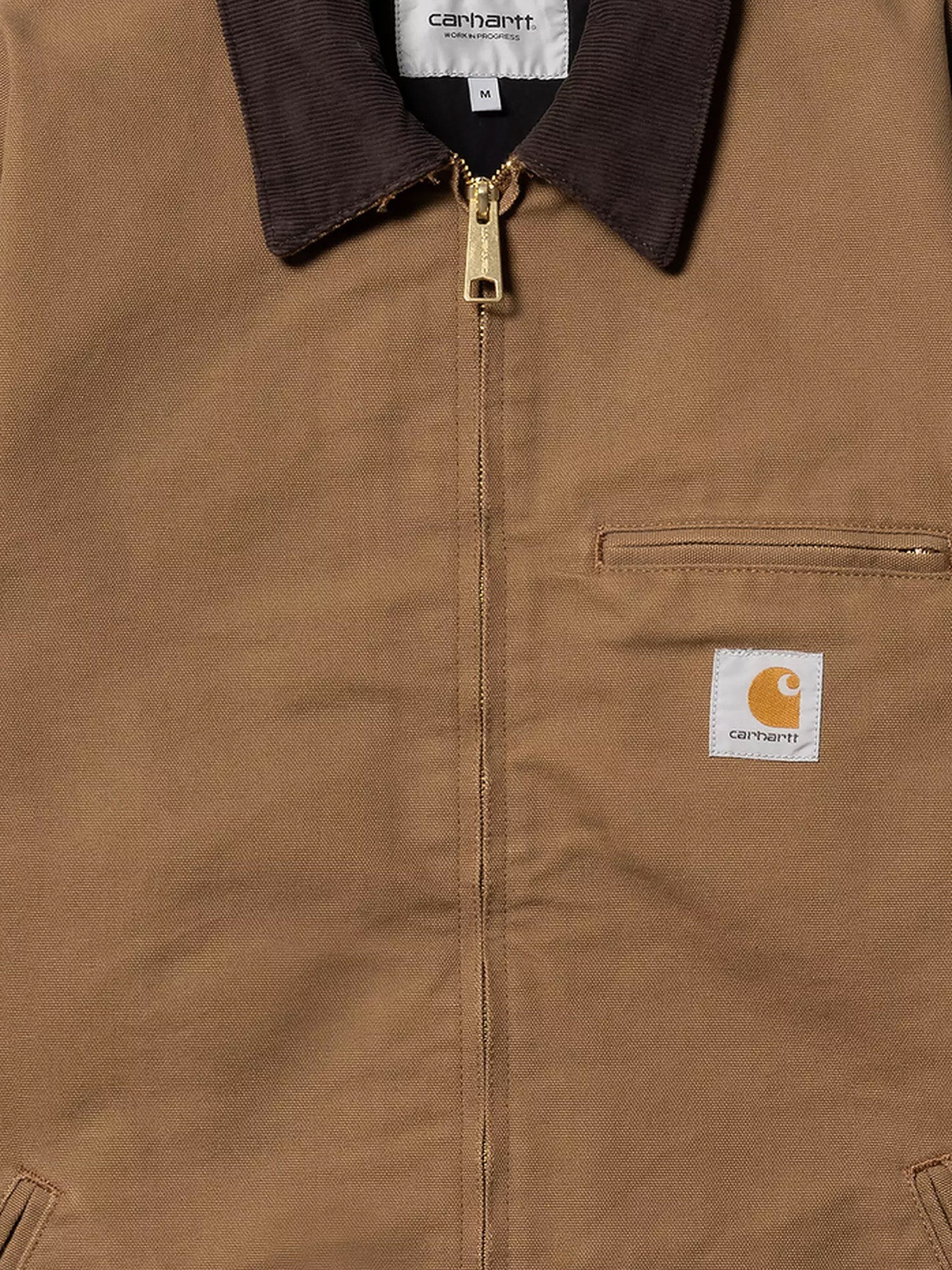 carhartt-wip-og-detroit-cotton-padded-jacket