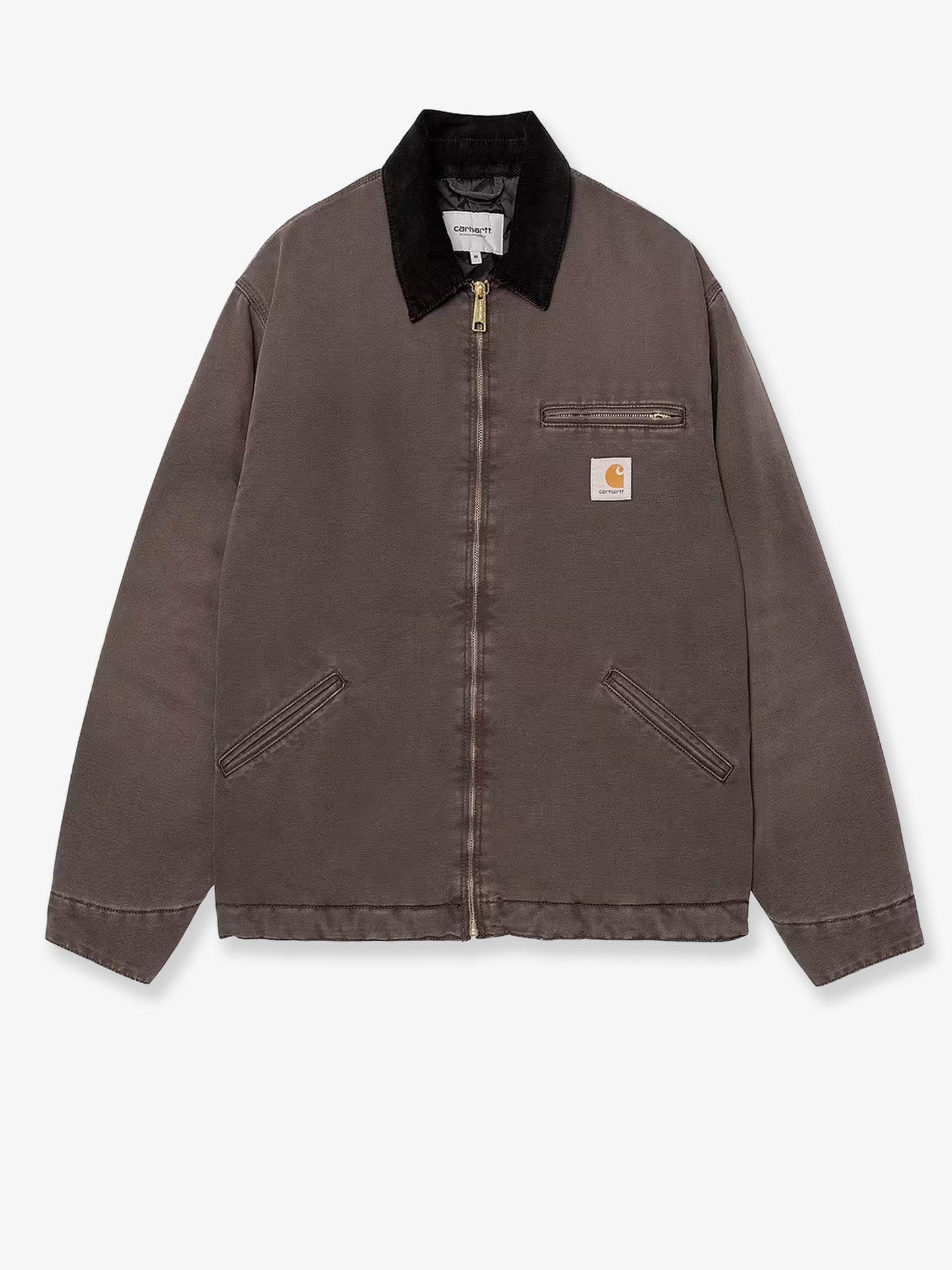 carhartt-wip-og-detroit-jacket-organic-cotton-padded-jacket