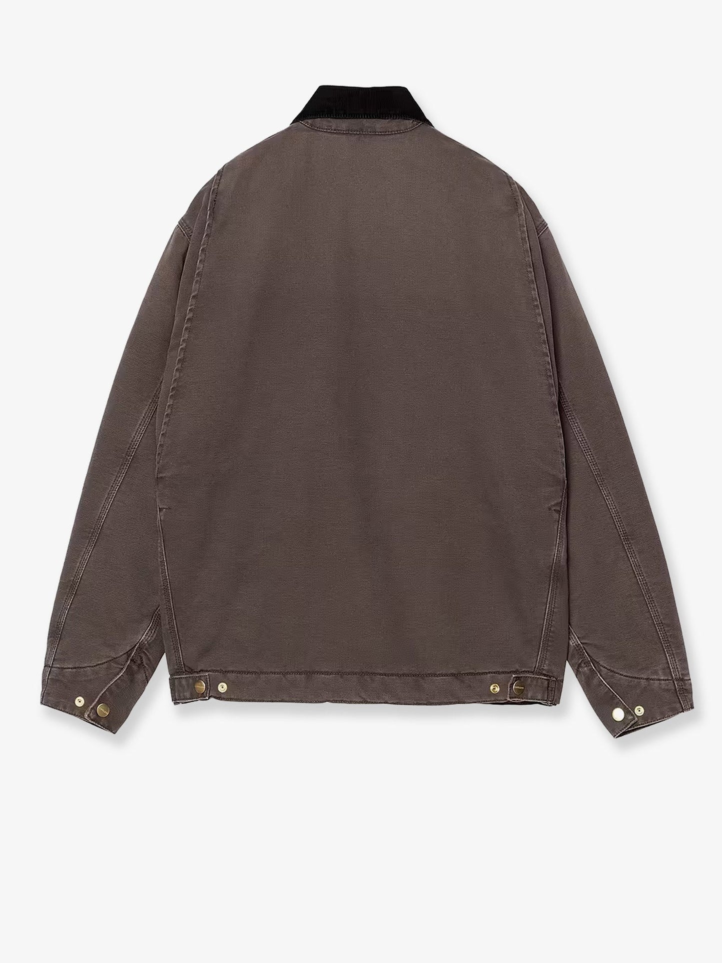 carhartt-wip-og-detroit-jacket-organic-cotton-padded-jacket