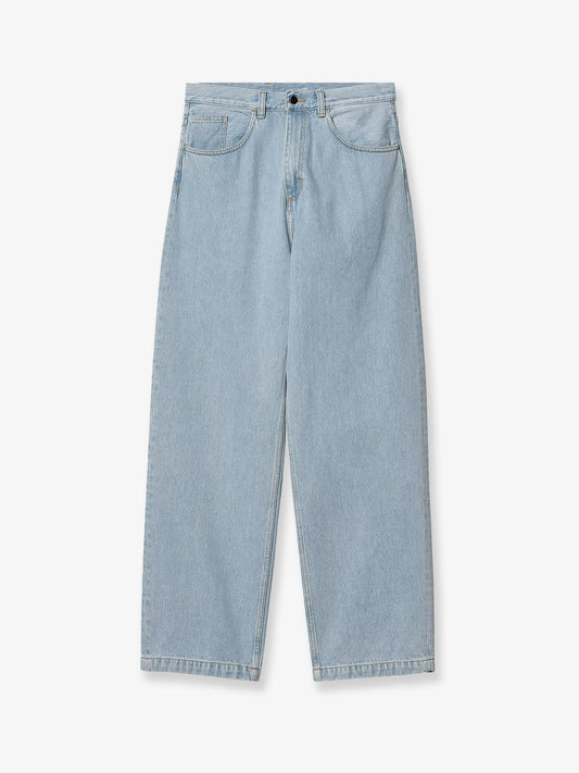 carhartt-wip-brandon-pant-denim-trousers