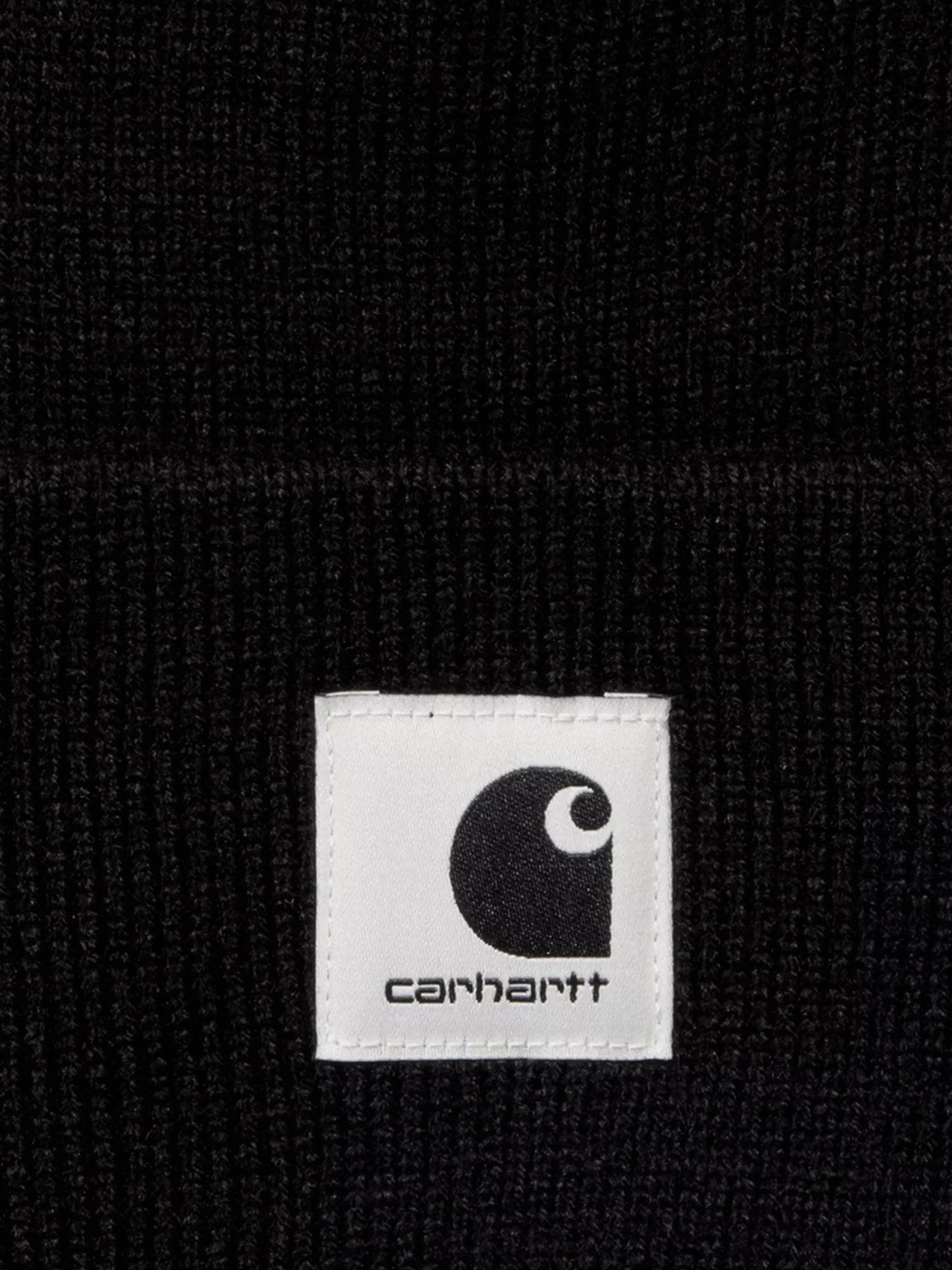 ashley-beanie-with-logo-i035898-3