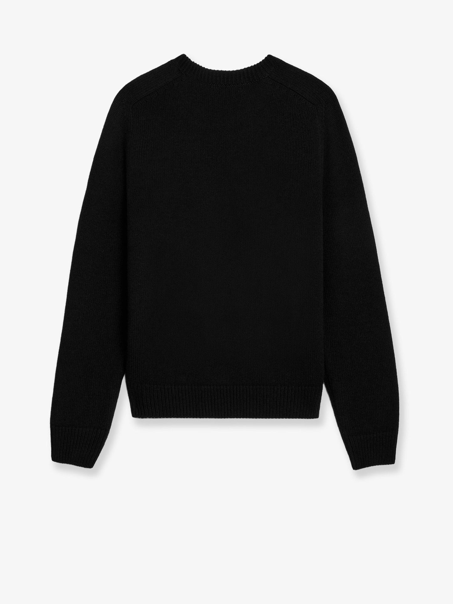 celine-wool-and-cashemre-sweater