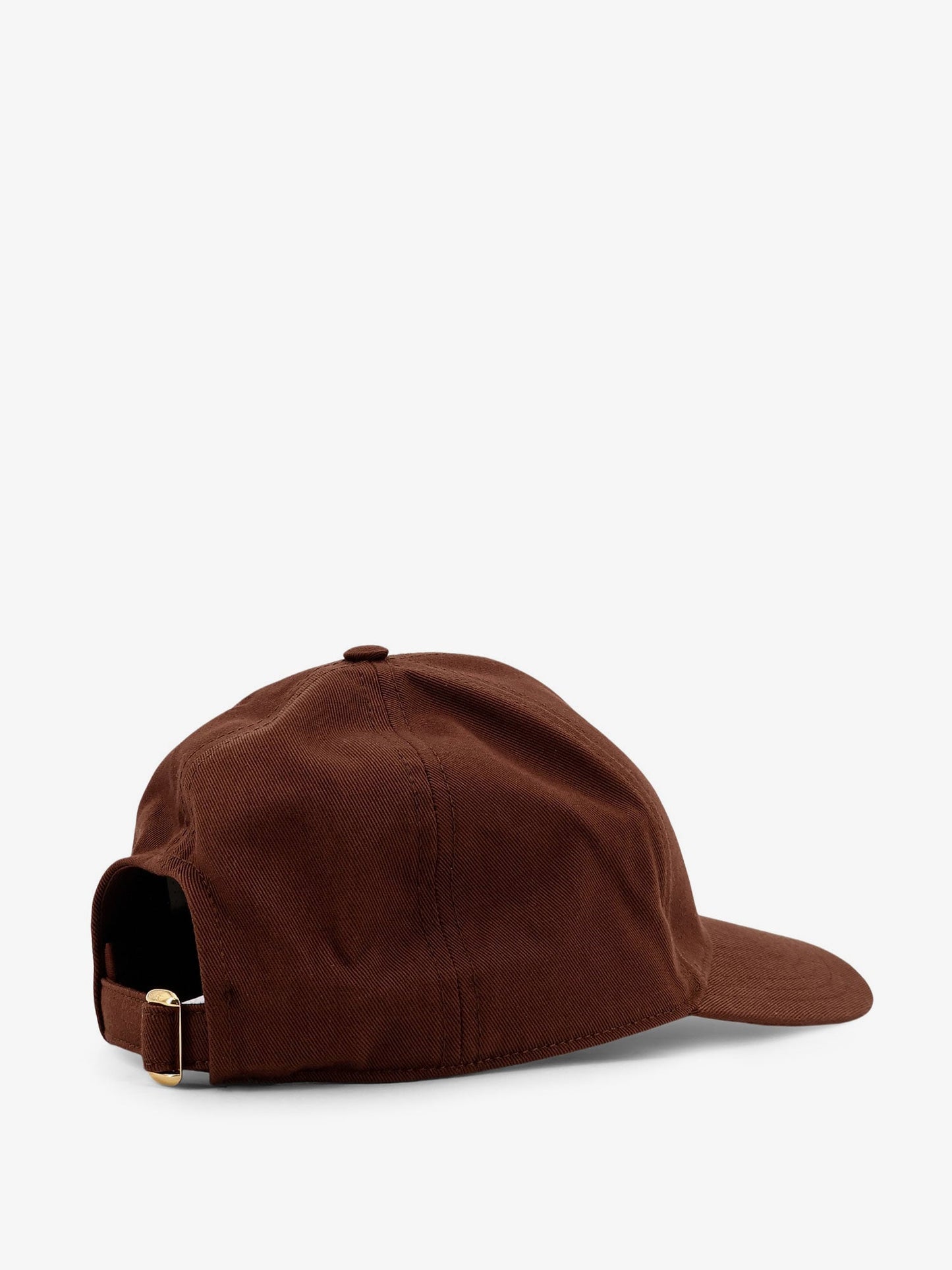 celine-cotton-baseball-hat
