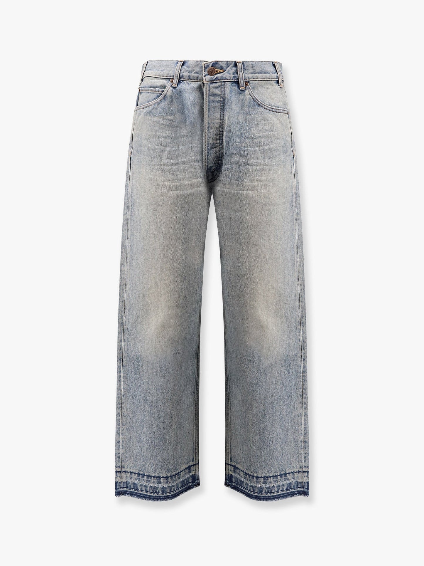 celine-wesley-zuma-wash-denim-jeans