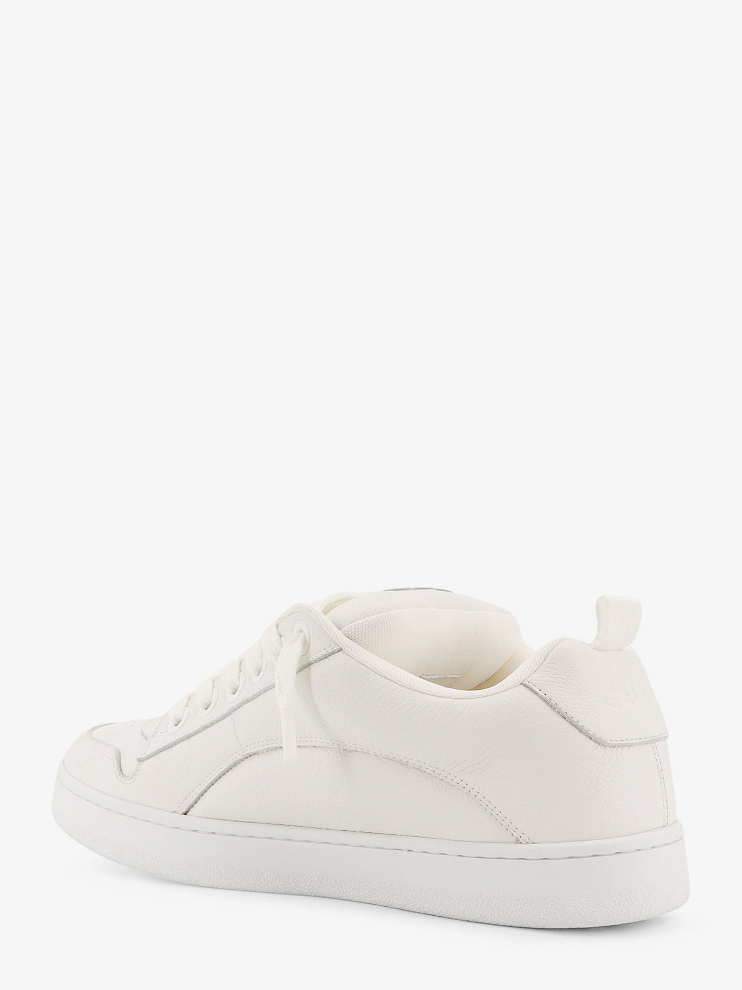 celine-huntington-low-top-leather-sneakers