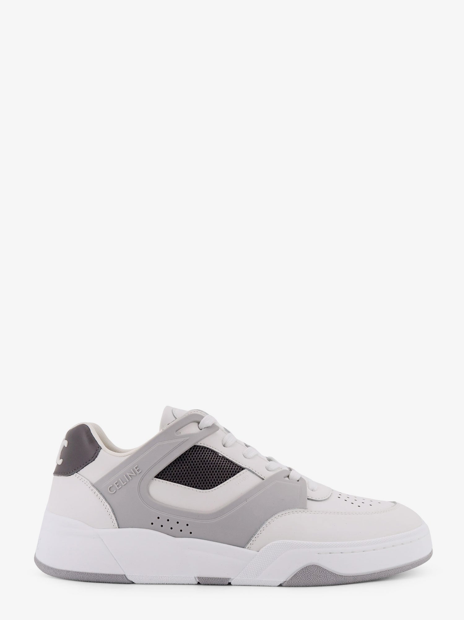 celine-ct-09-trainer-low-top-leather-sneakers-with-mesh-inserts
