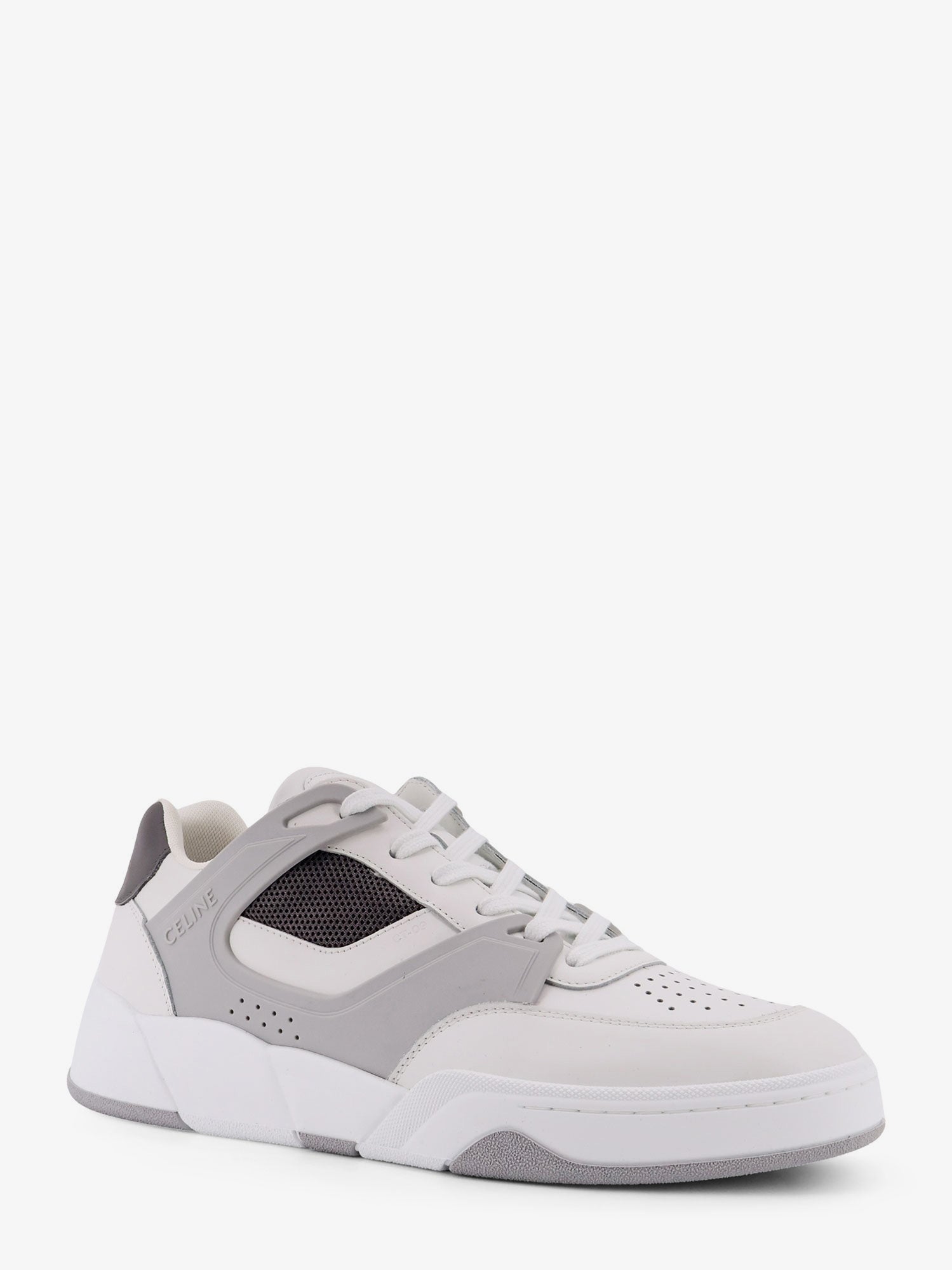 celine-ct-09-trainer-low-top-leather-sneakers-with-mesh-inserts