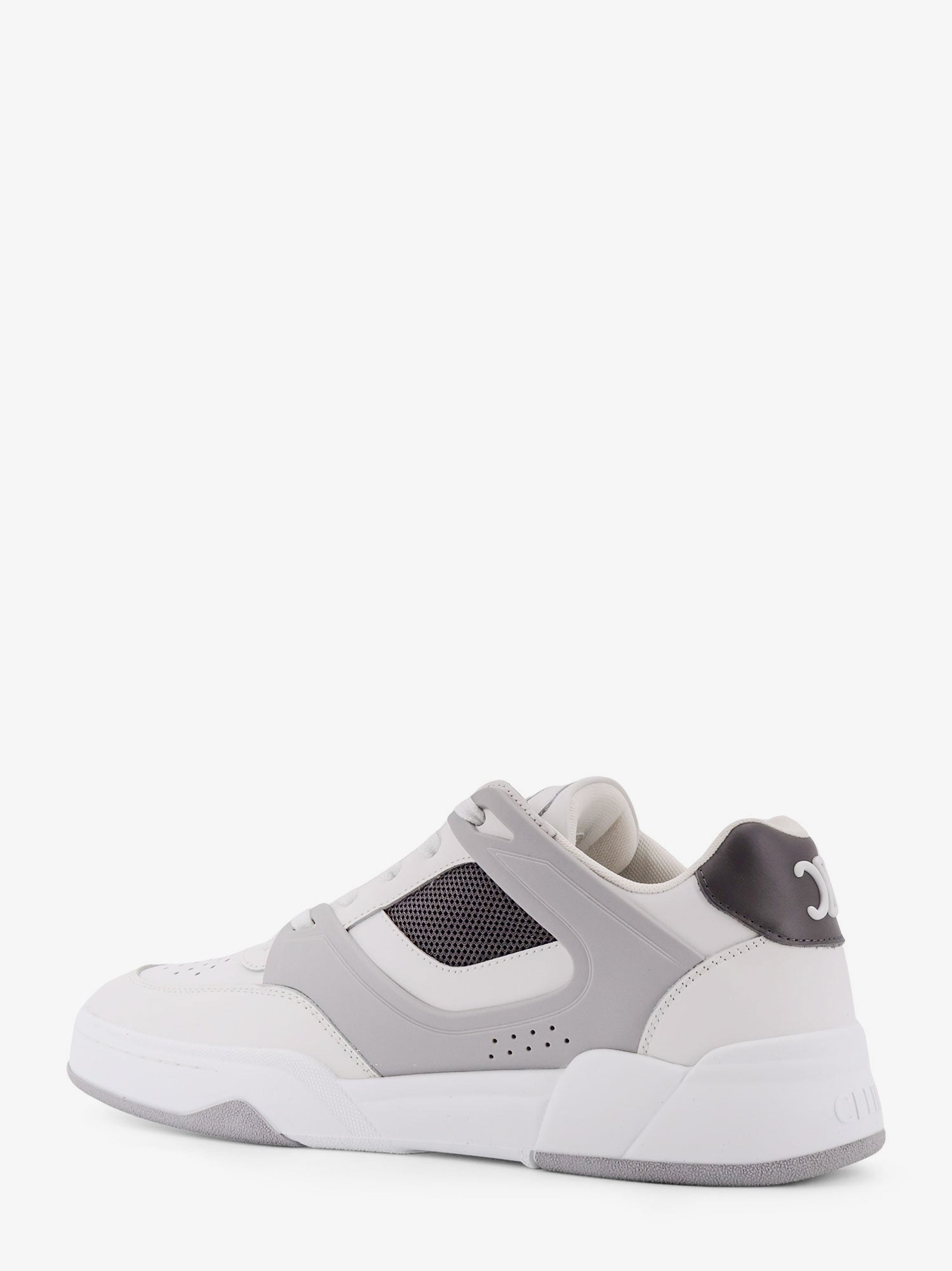 celine-ct-09-trainer-low-top-leather-sneakers-with-mesh-inserts