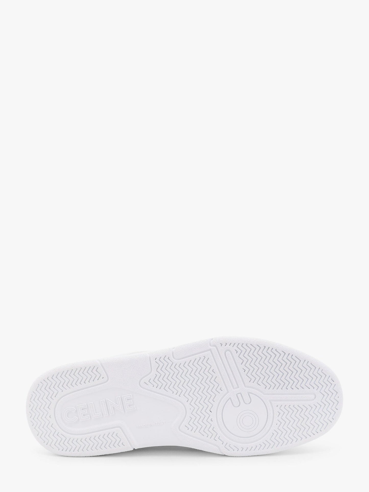 celine-ct-09-leather-sneakers-with-mesh-inserts