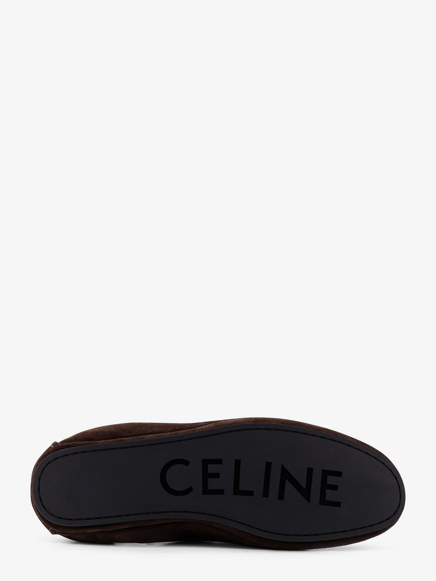 celine-adam-suede-loafers