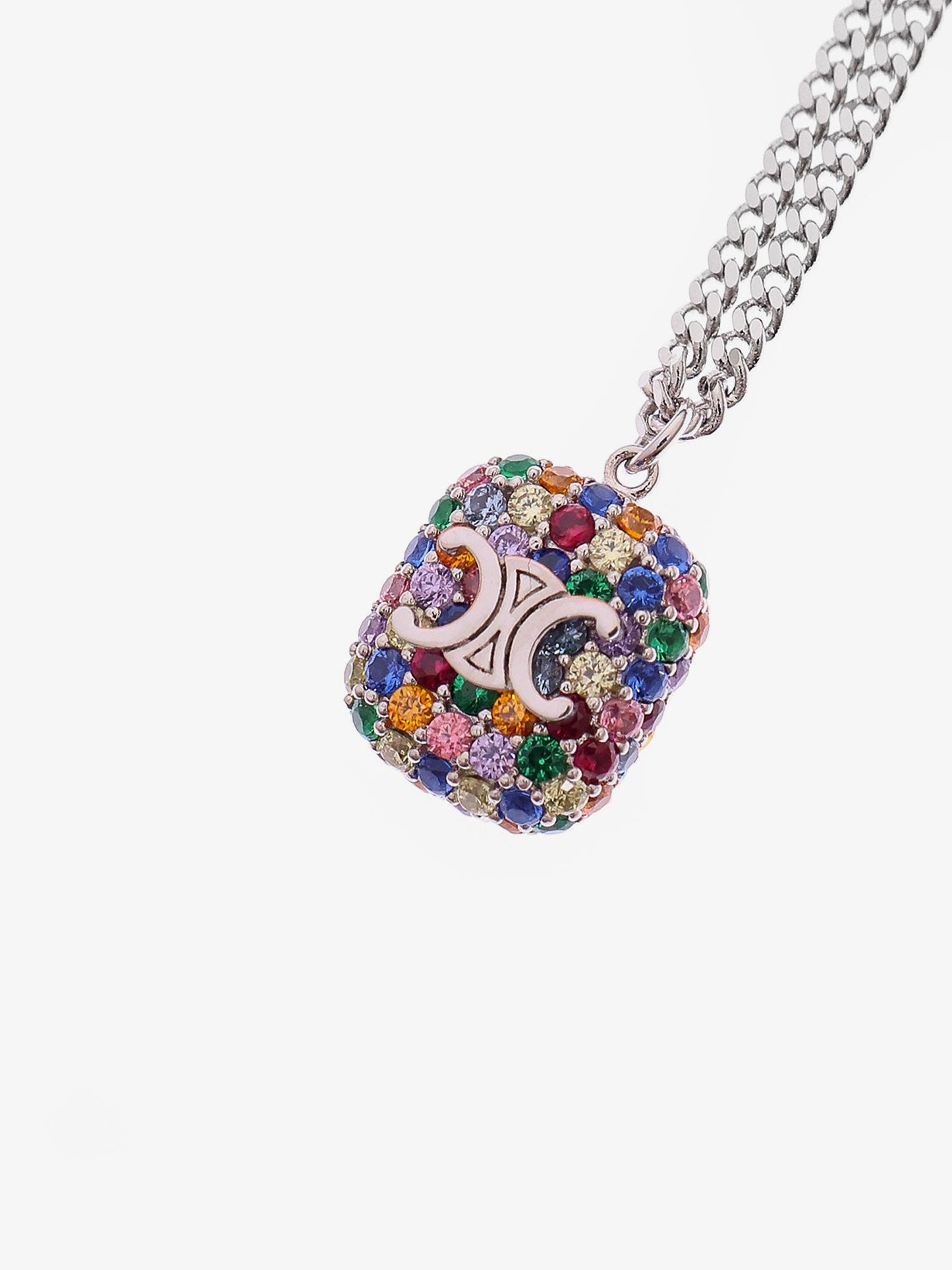 metal-necklace-with-multicolor-pendant-461om6bcz-3