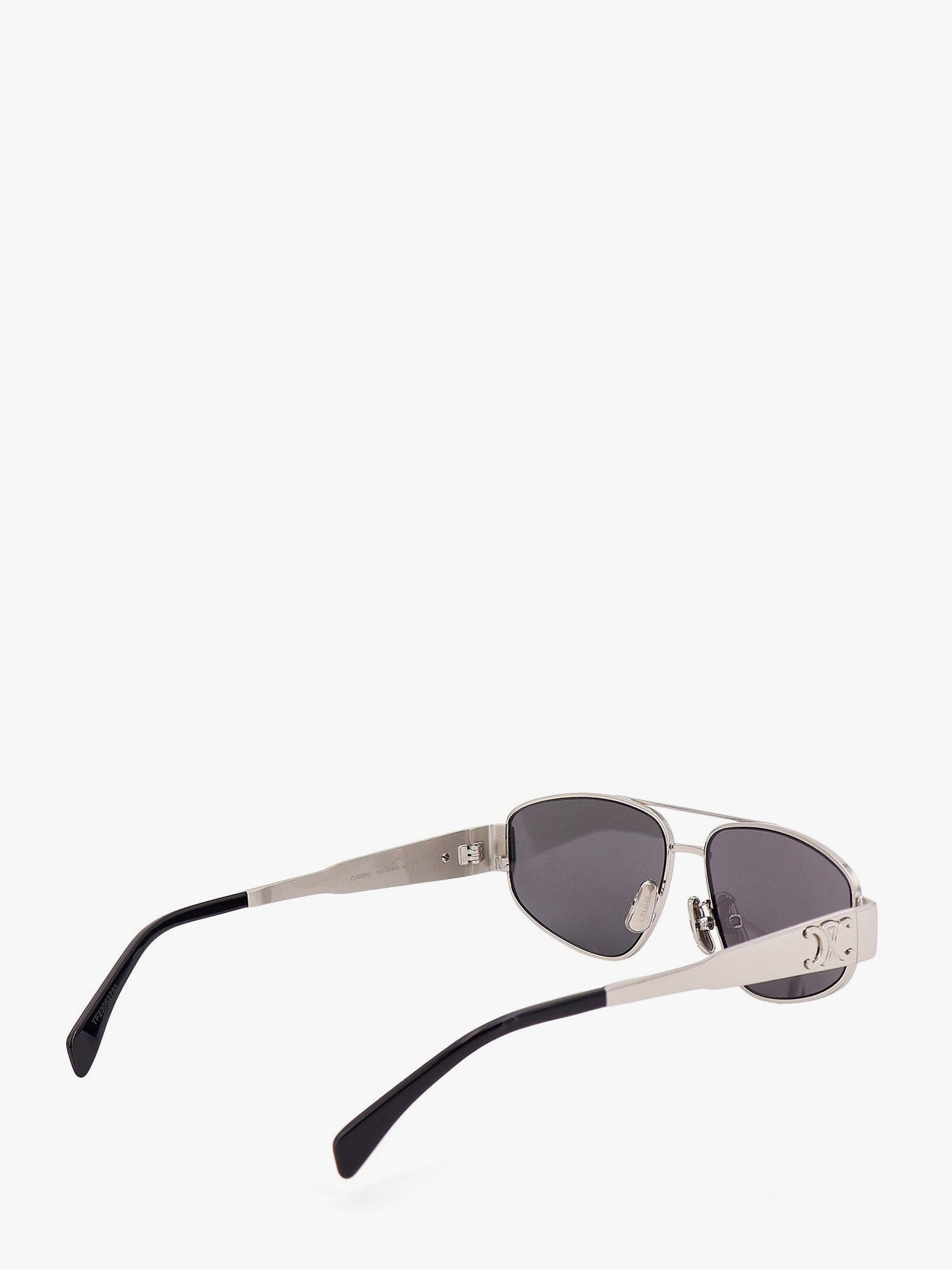 celine-occhiali-da-sole-in-metallo