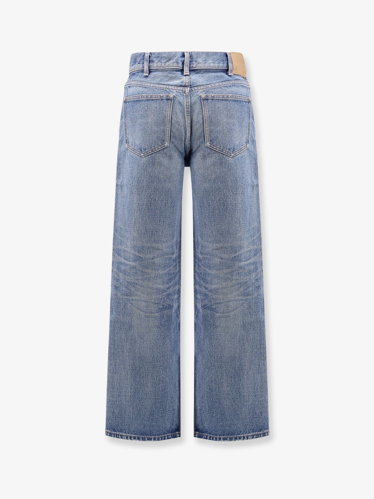 celine-jolene-jeans