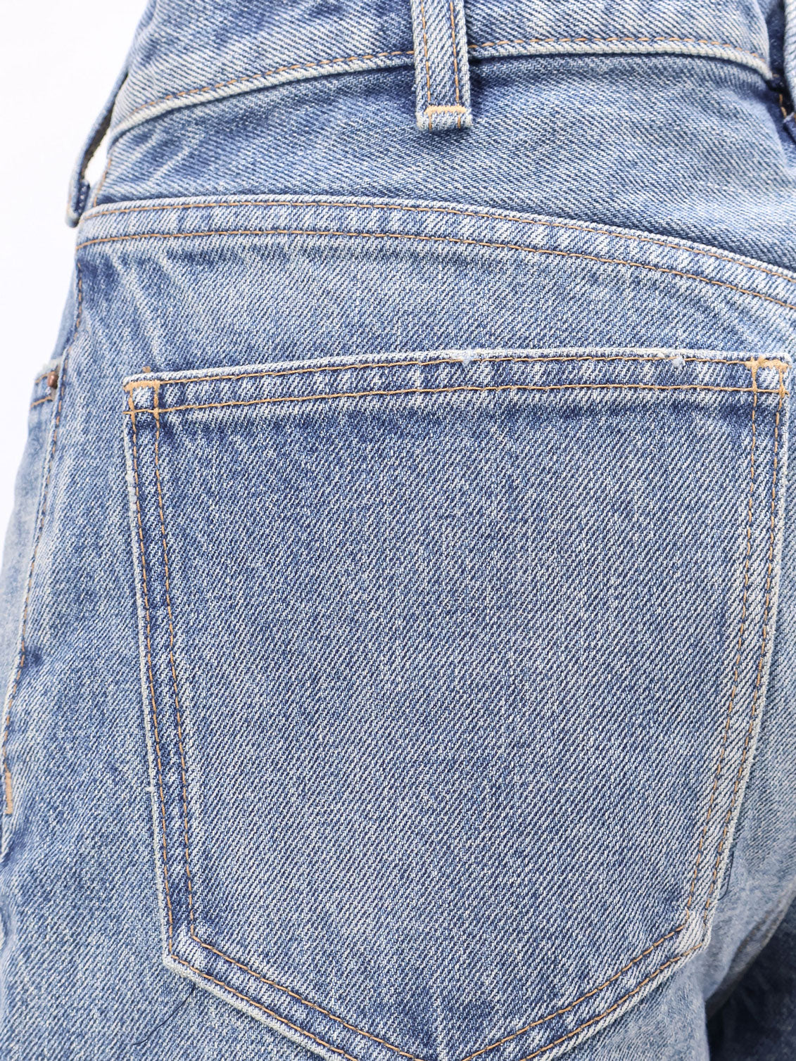 celine-jolene-jeans