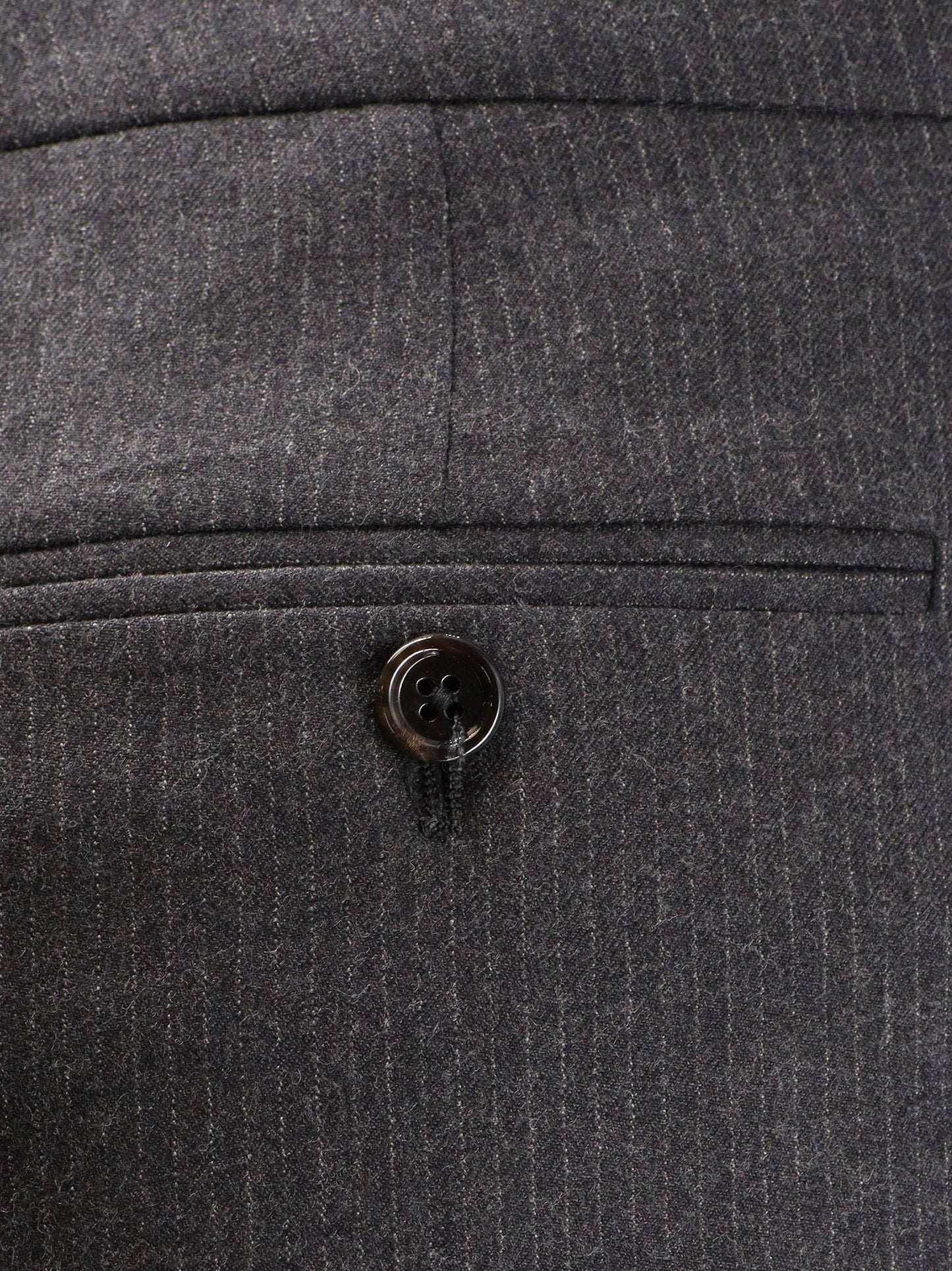 pinstripe-wool-trousers-rp05j772w-3