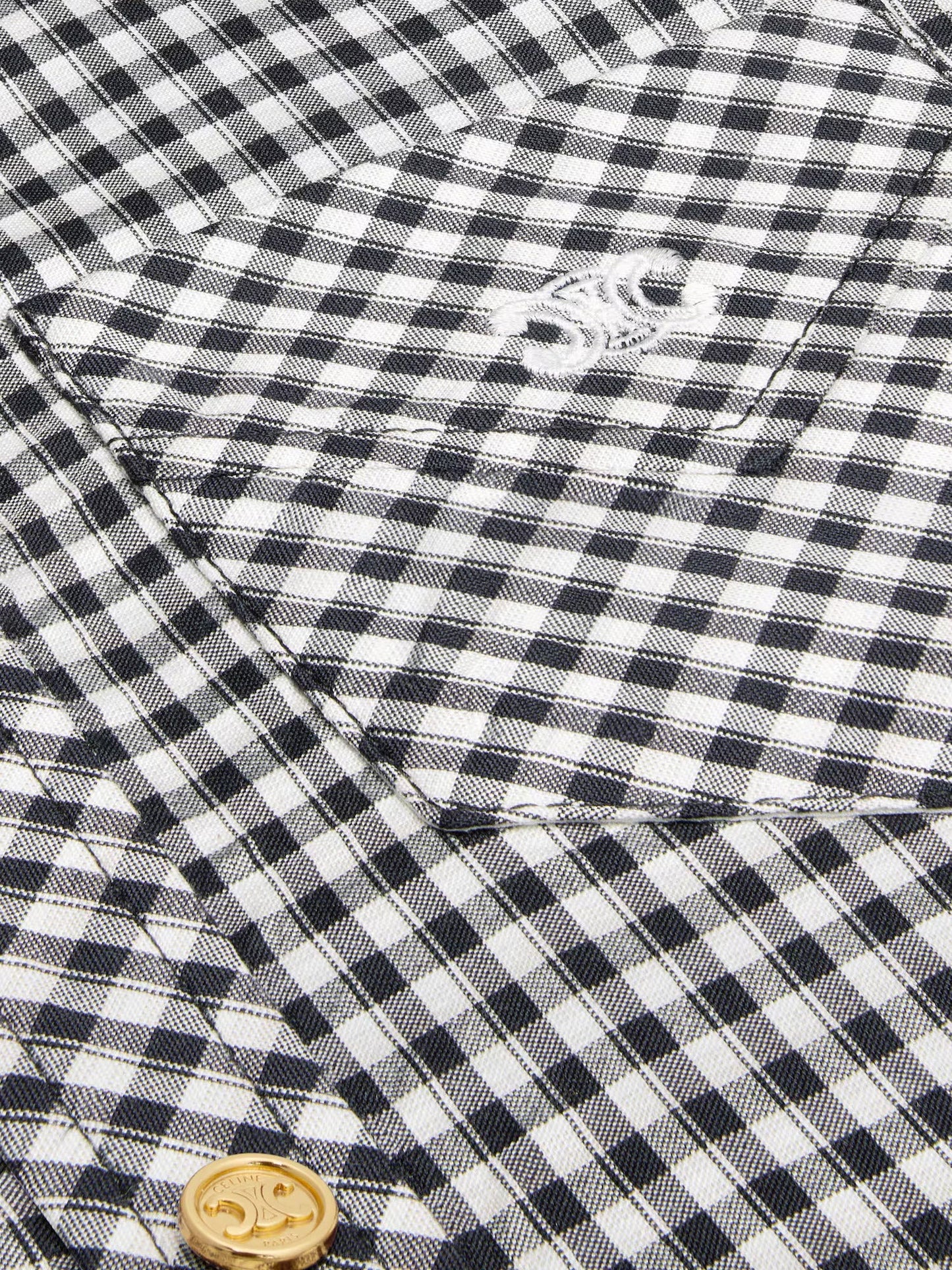 vichy-silk-mini-chemisier-dress-rr0cg0o34-3