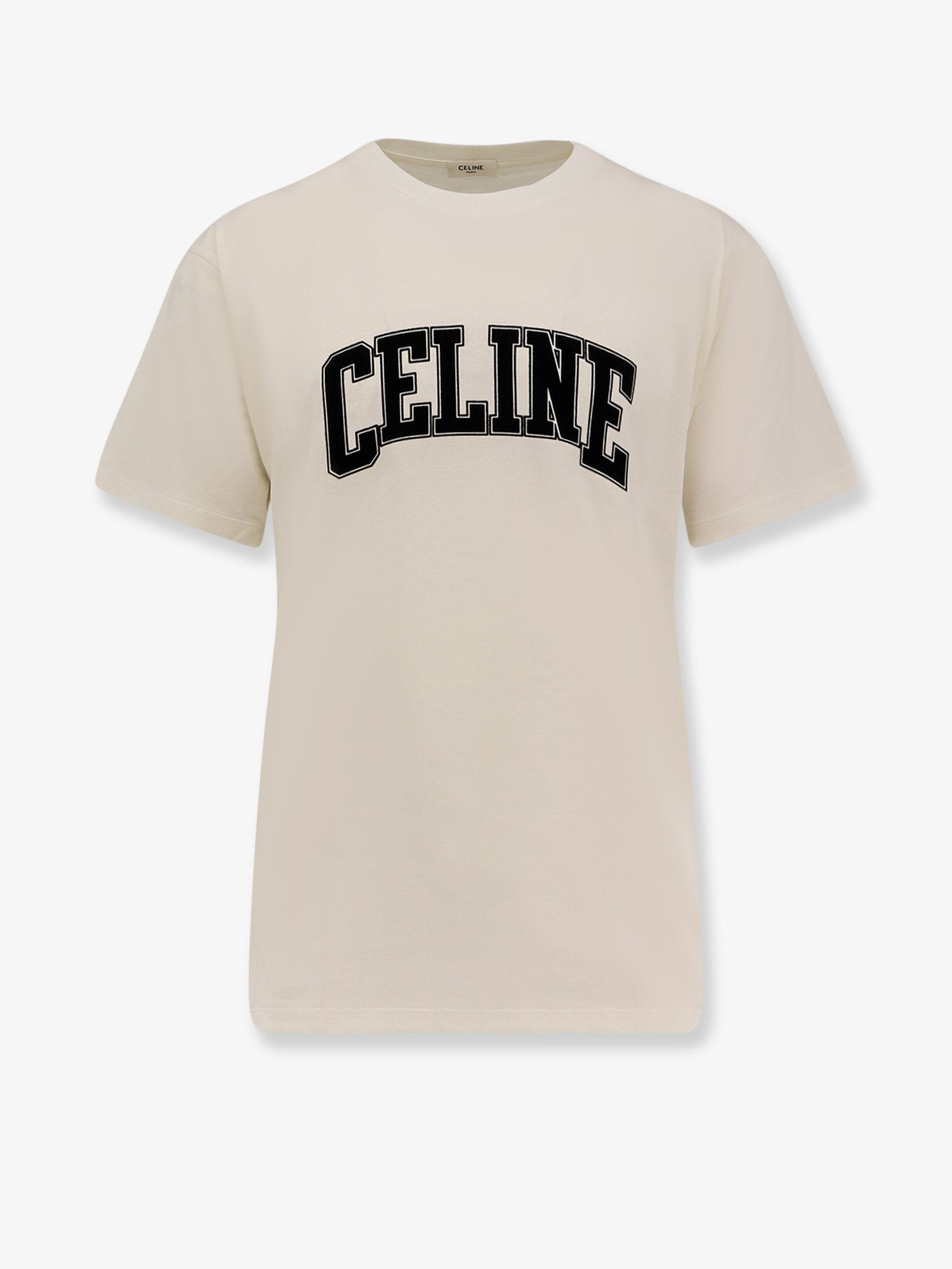 celine-cotton-jersey-t-shirt-with-flocked-logo