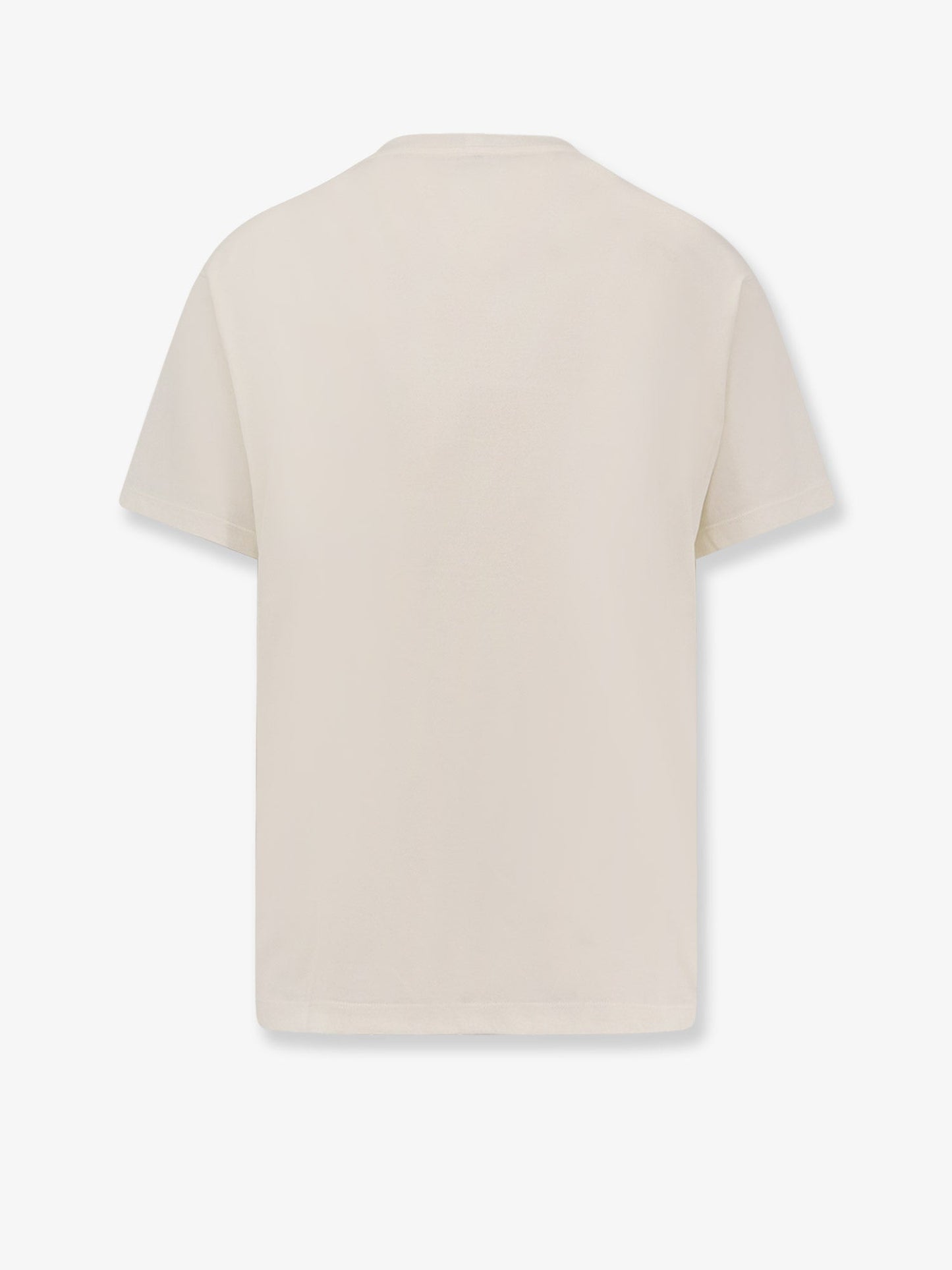 celine-cotton-jersey-t-shirt-with-flocked-logo