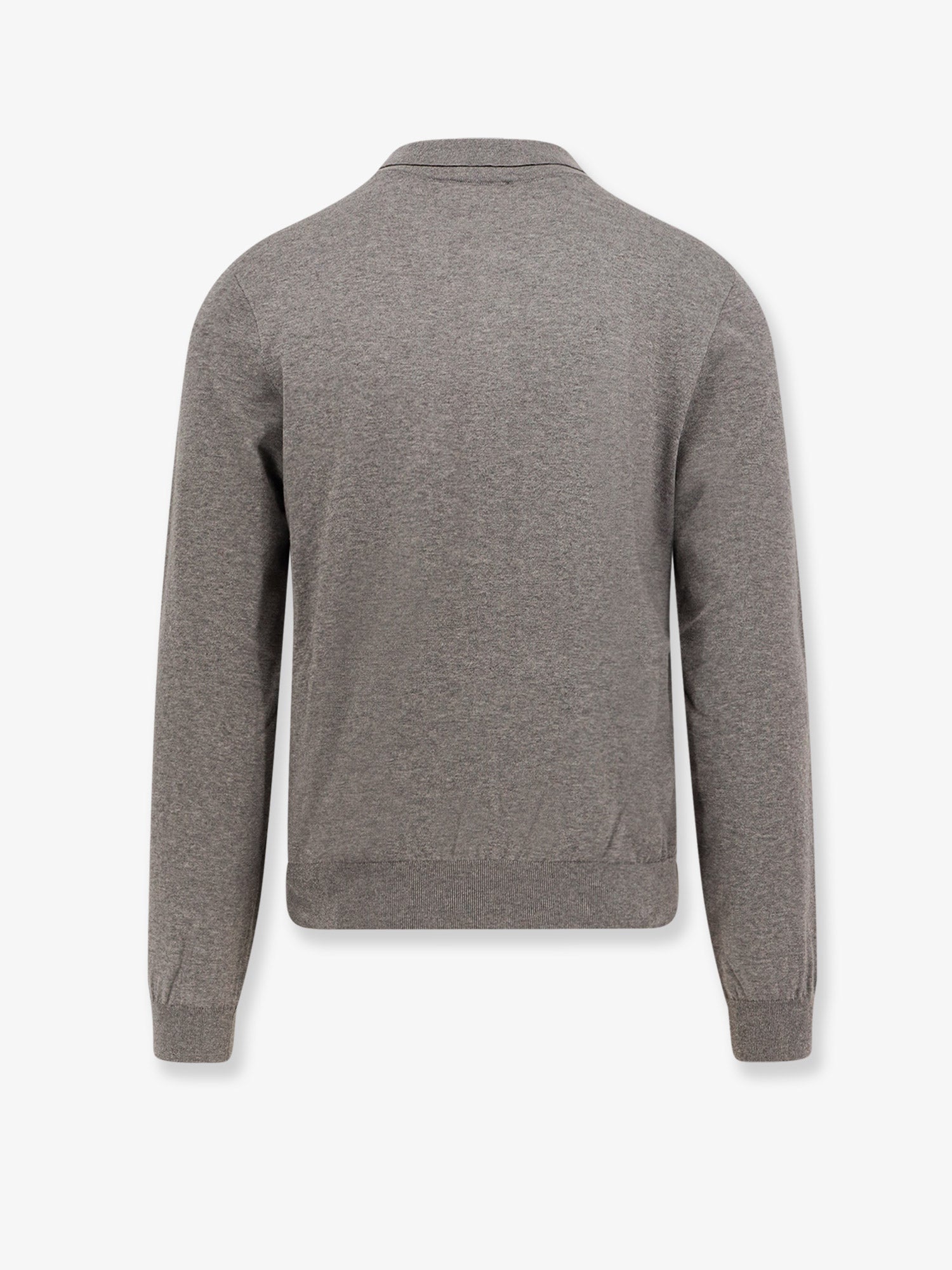 celine-cotton-polo-shirt-with-triomphe-detail