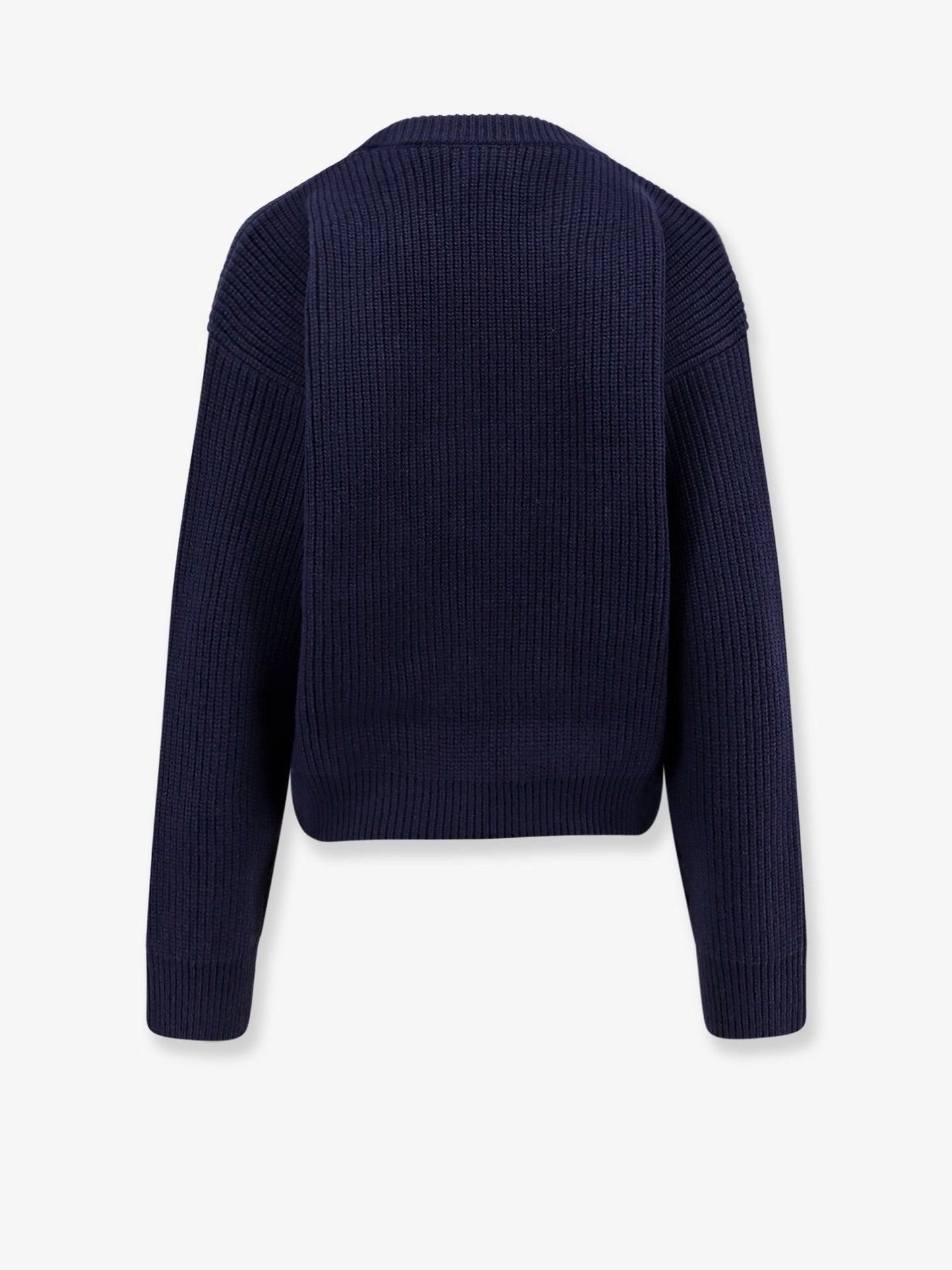 celine-ribbed-wool-sweater