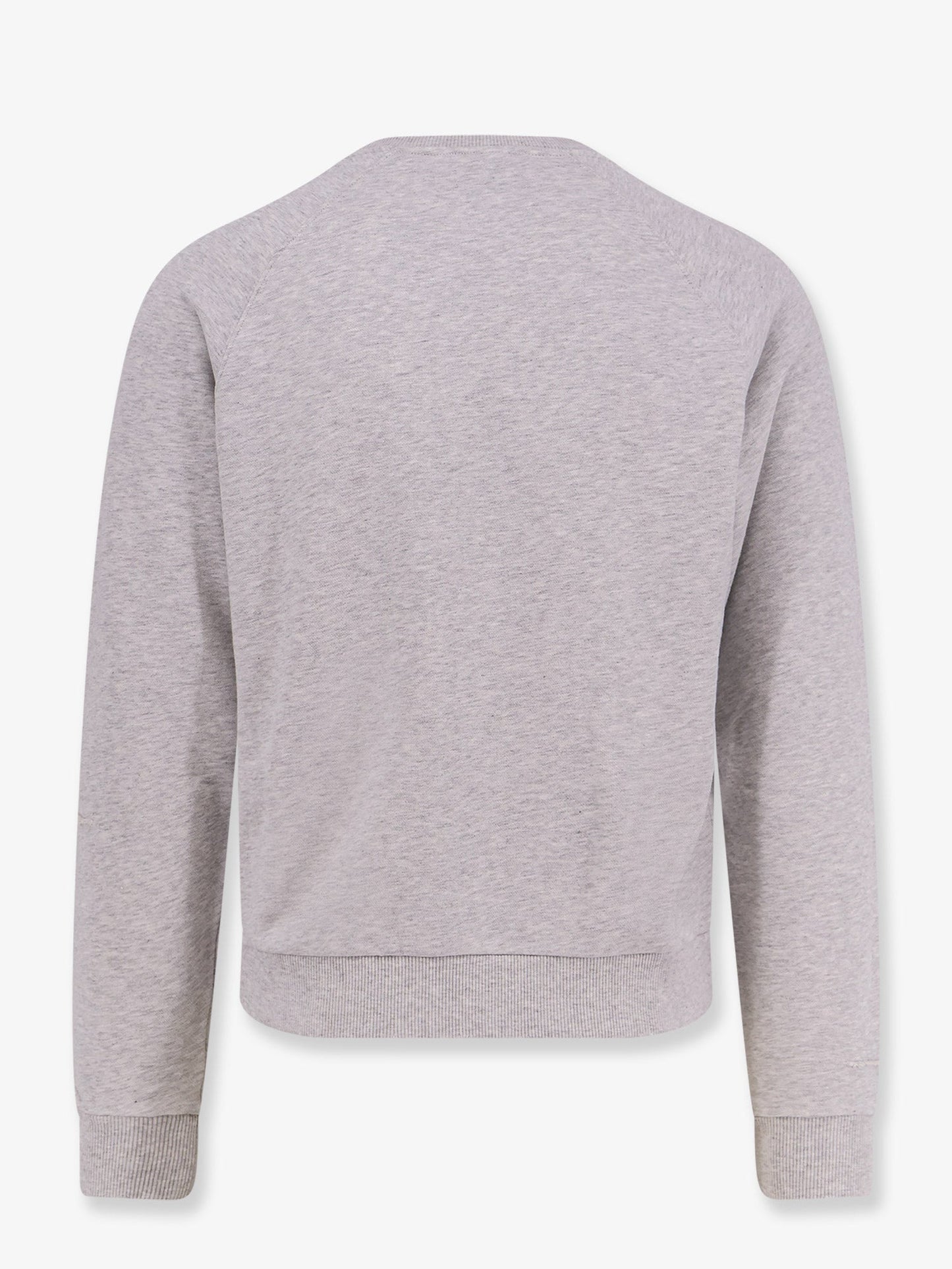 celine-cotton-sweatshirt-with-multicolor-print
