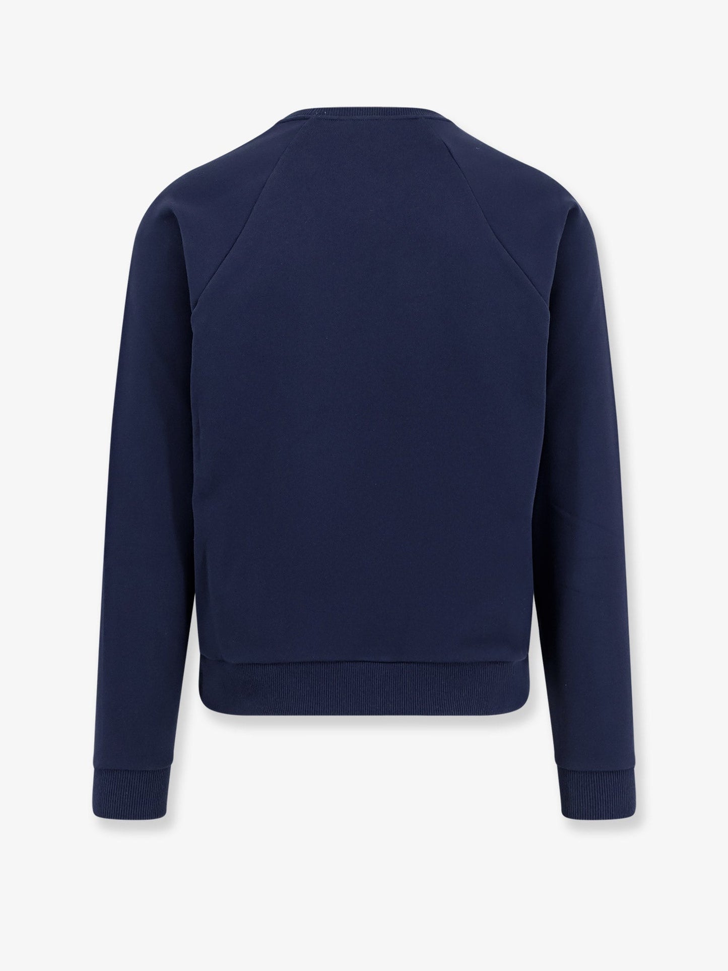 celine-cotton-sweatshirt