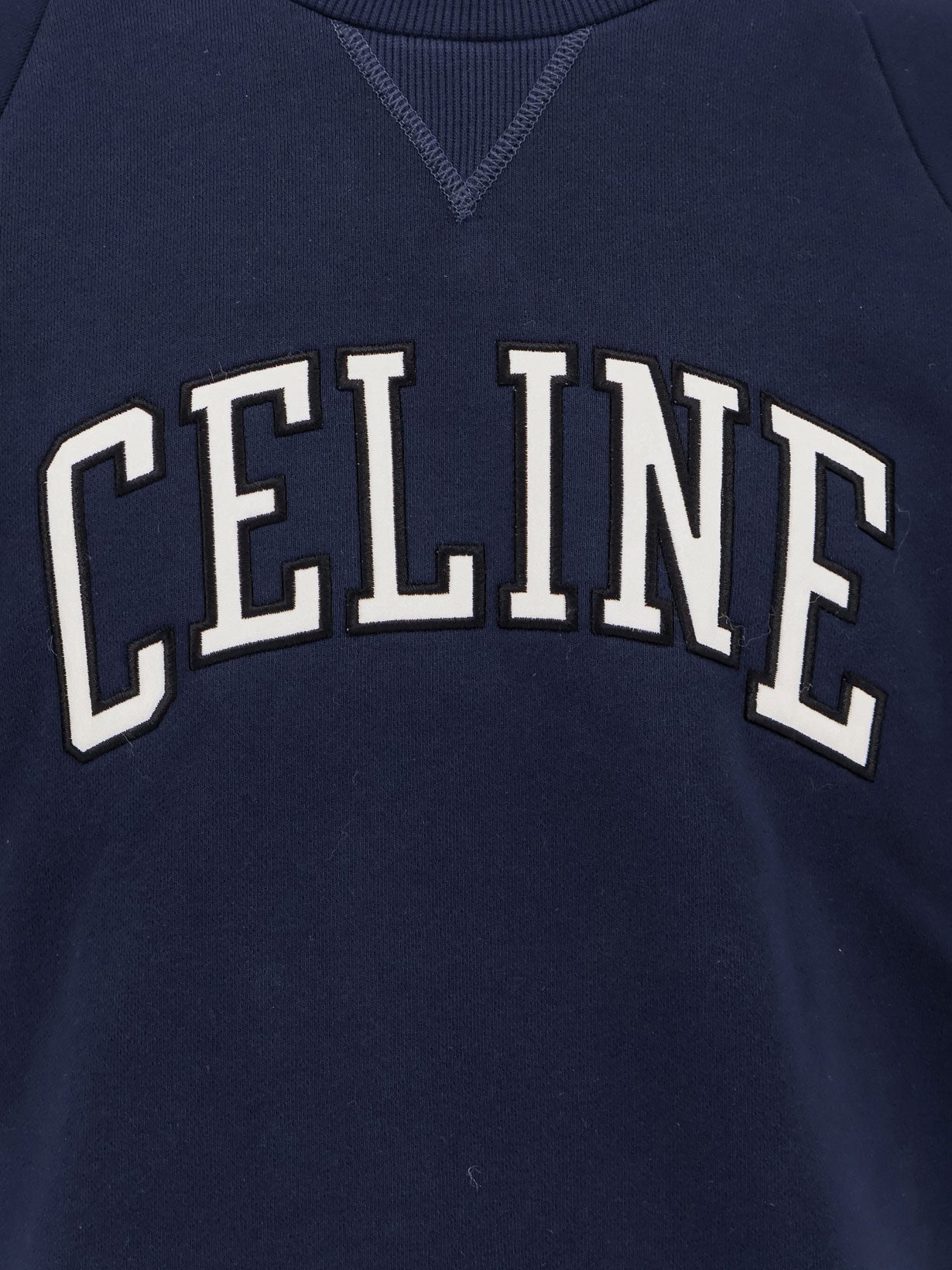 celine-cotton-sweatshirt