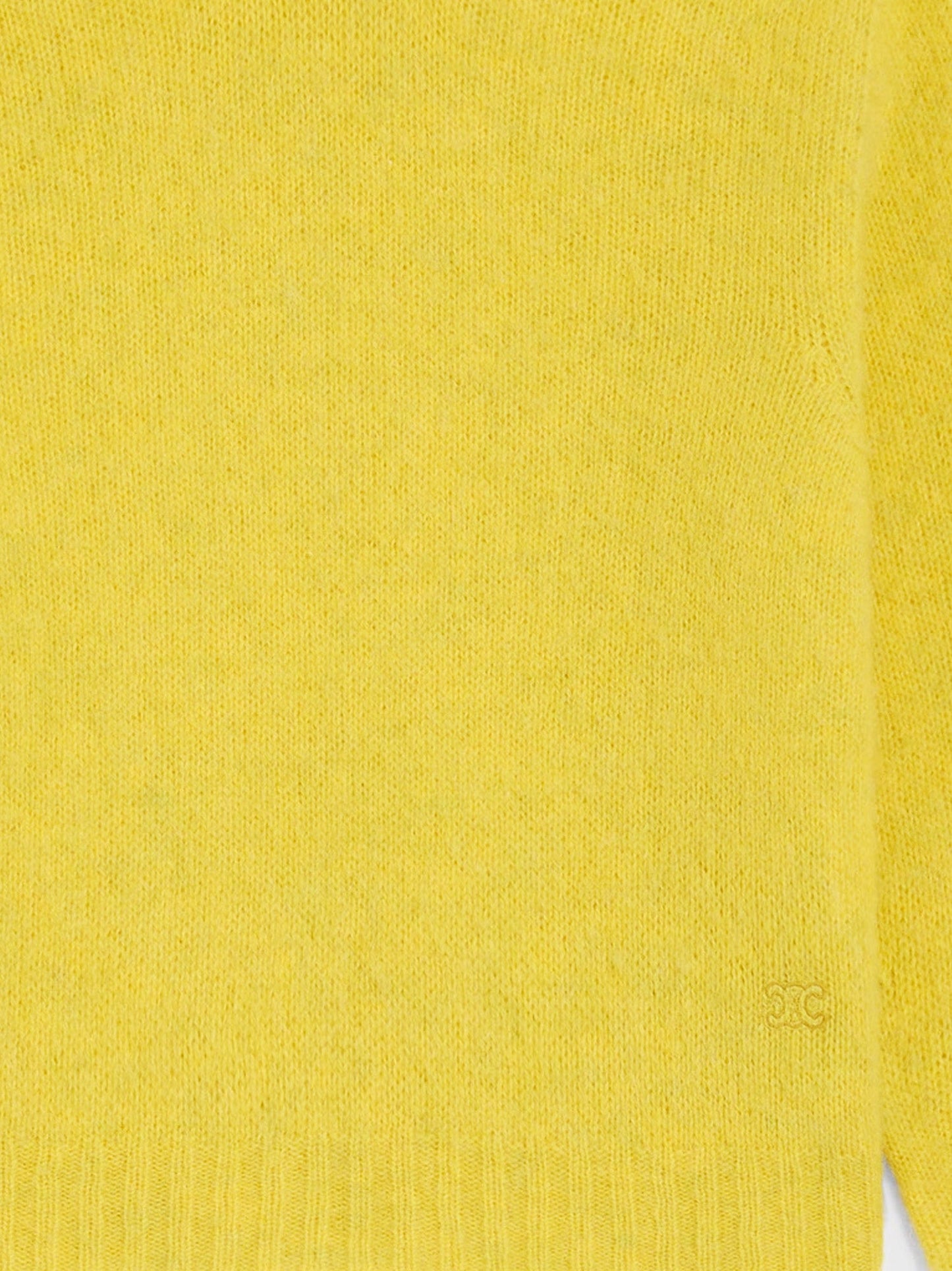 wool-turtleneck-with-triomphe-embroidery-ry0jn0904-3