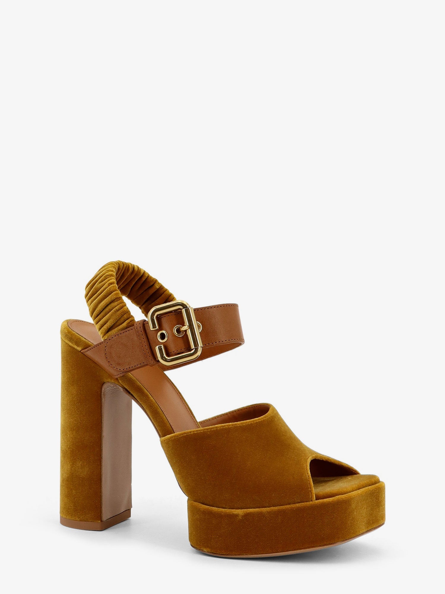 chloe'-aria-velvet-sandals