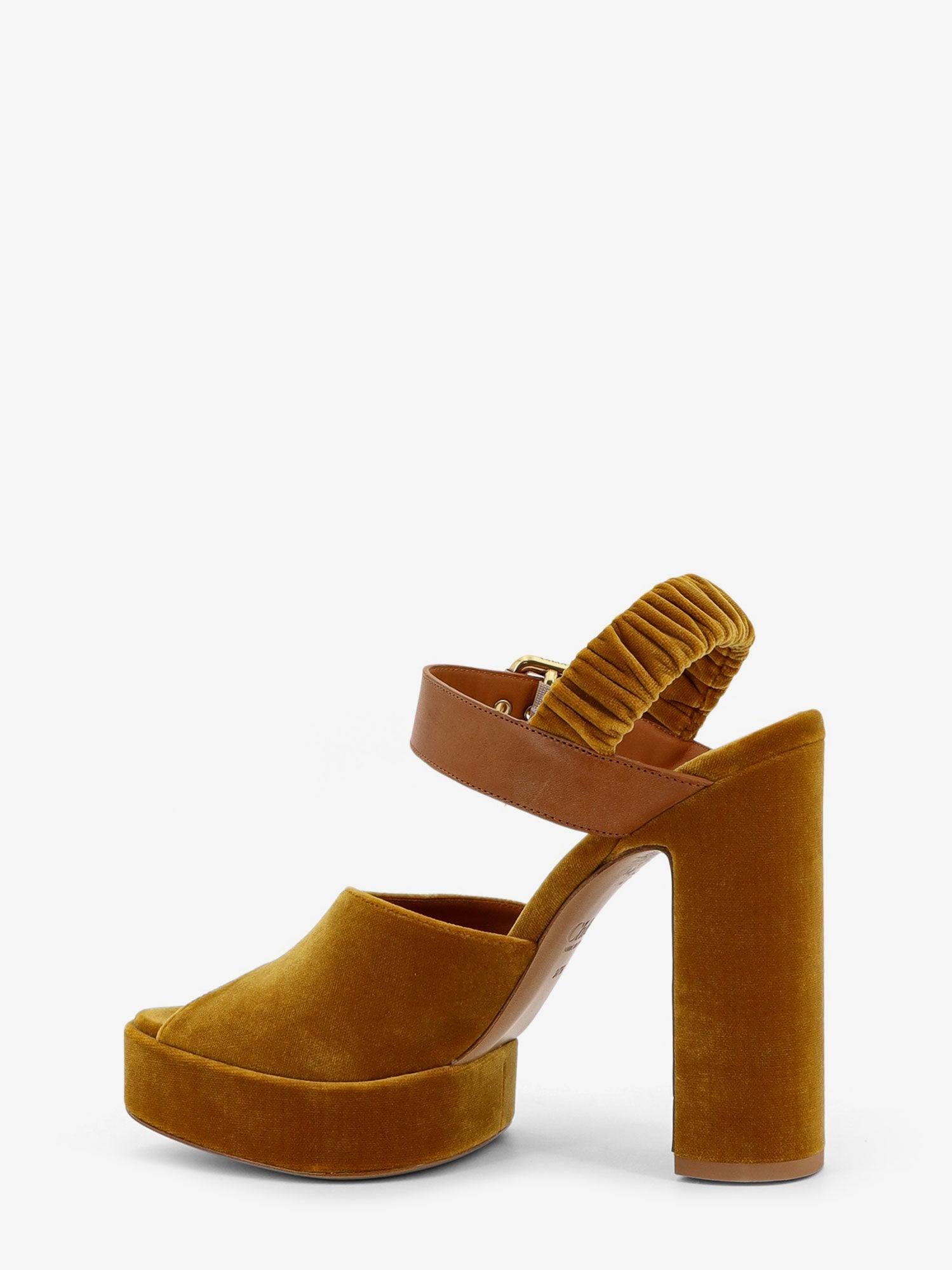chloe'-aria-velvet-sandals