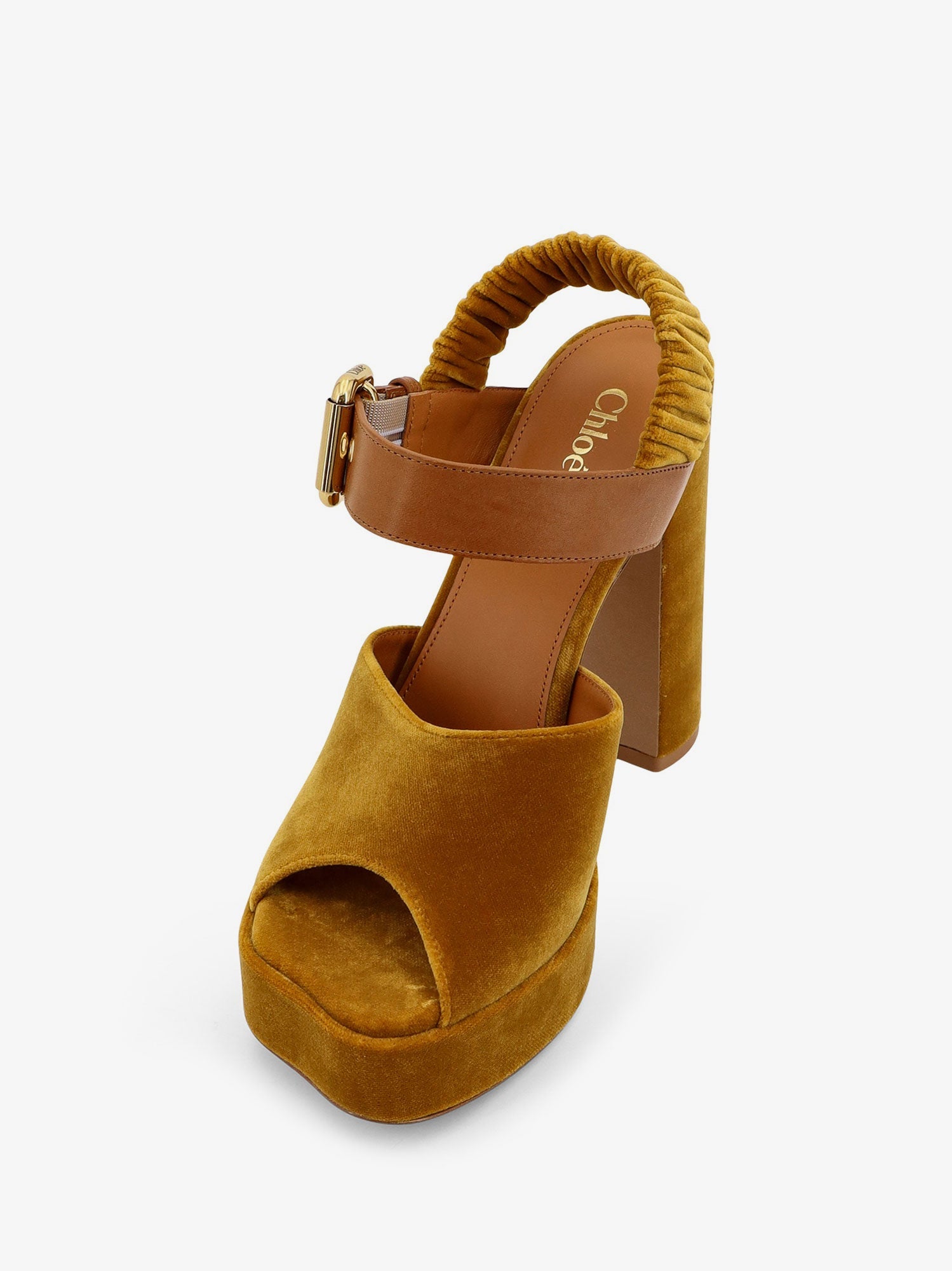 chloe'-aria-velvet-sandals