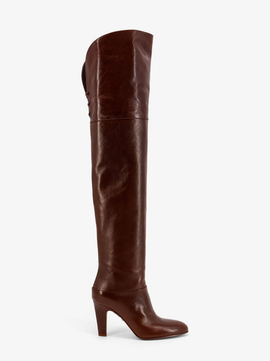 chloe'-eve-over-the-knee-leather-boots