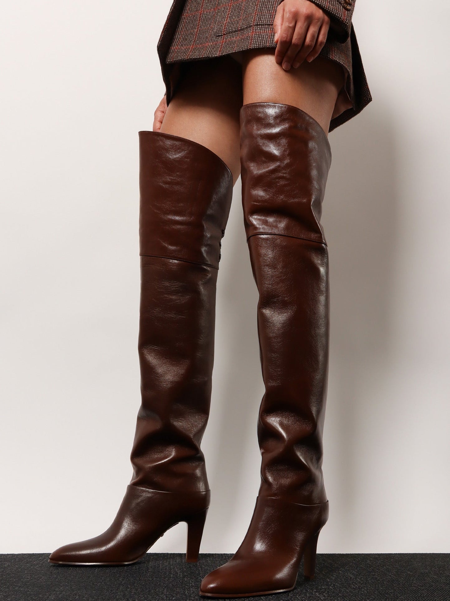 chloe'-eve-over-the-knee-leather-boots