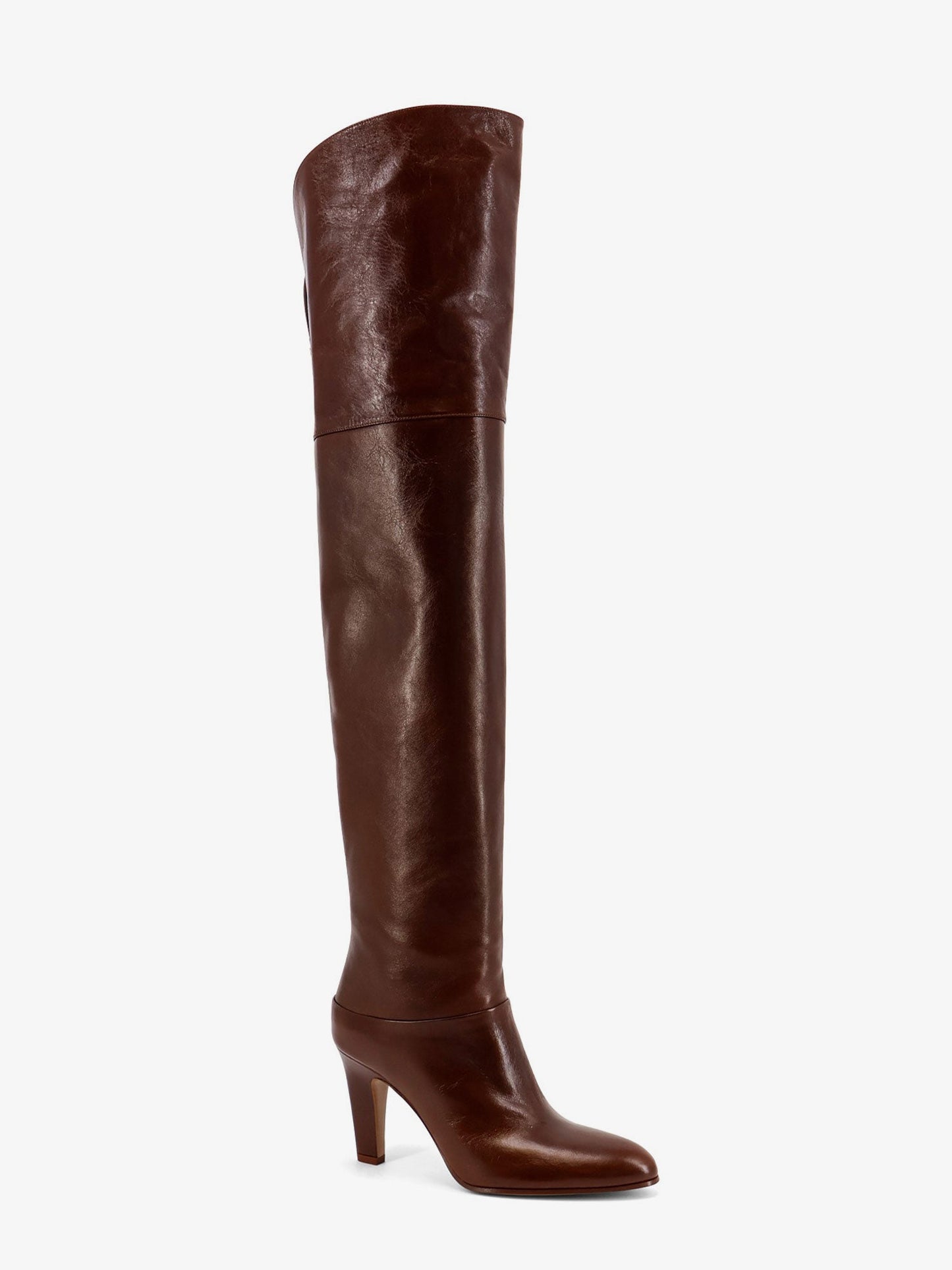 chloe'-eve-over-the-knee-leather-boots