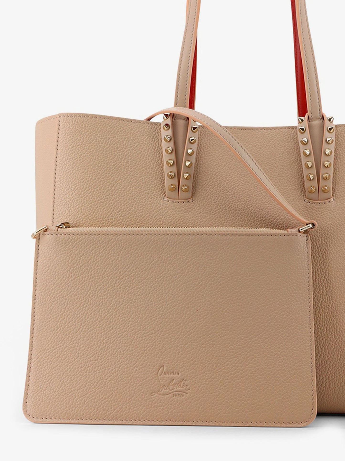 cabata-leather-shoulder-bag-with-studs-1255045-5