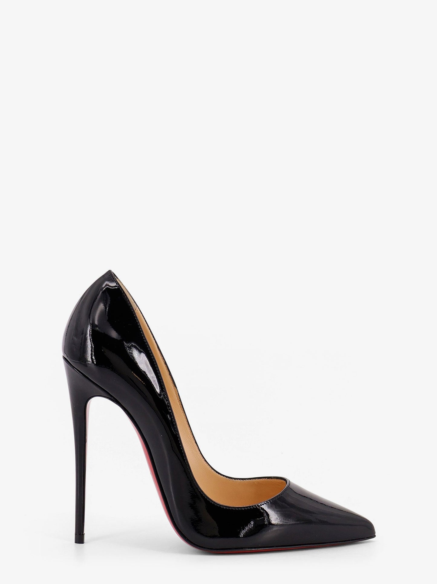 christian-louboutin-so-kate-120-patent-leather-pumps