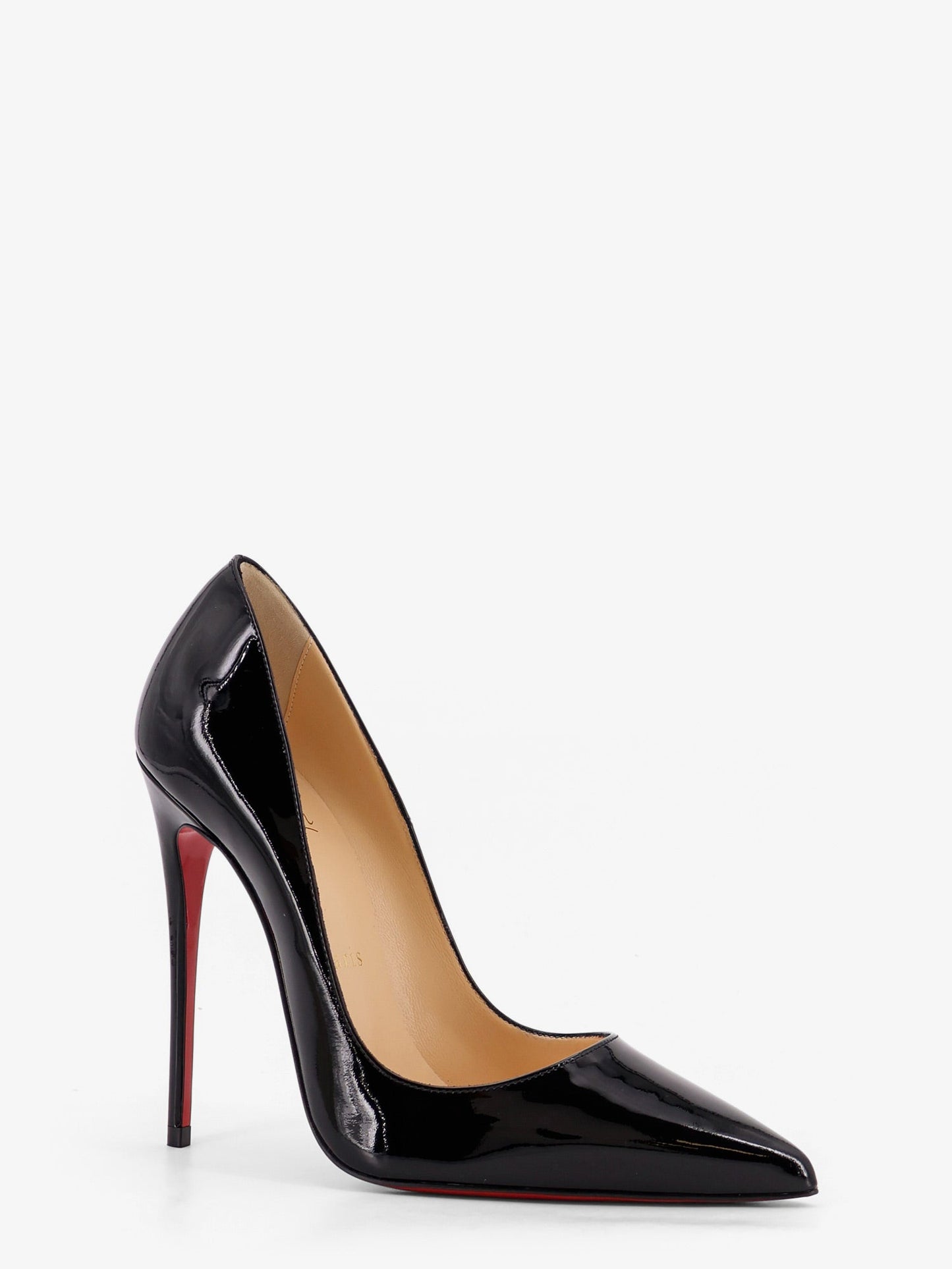 christian-louboutin-so-kate-120-patent-leather-pumps