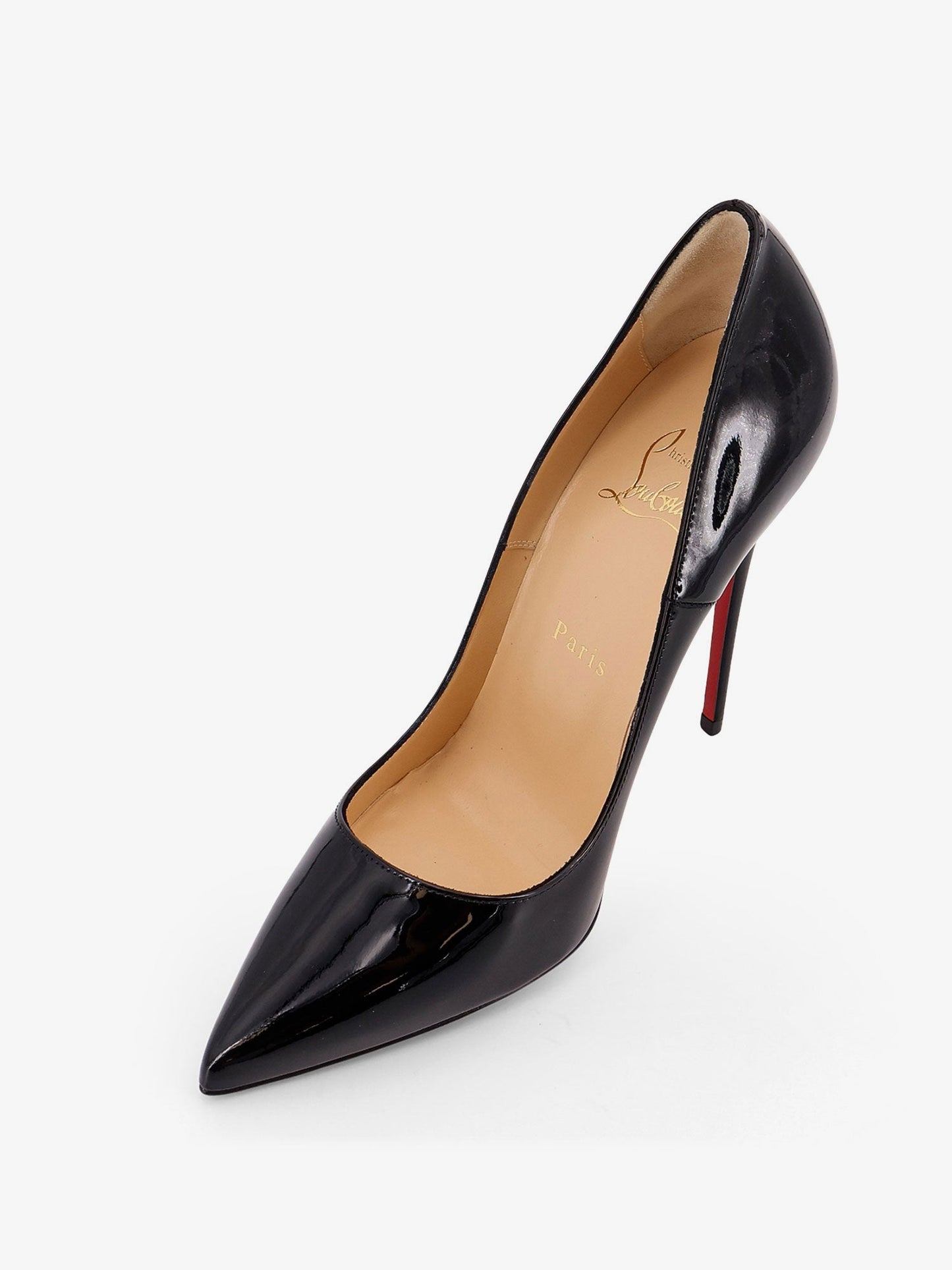 christian-louboutin-so-kate-120-patent-leather-pumps
