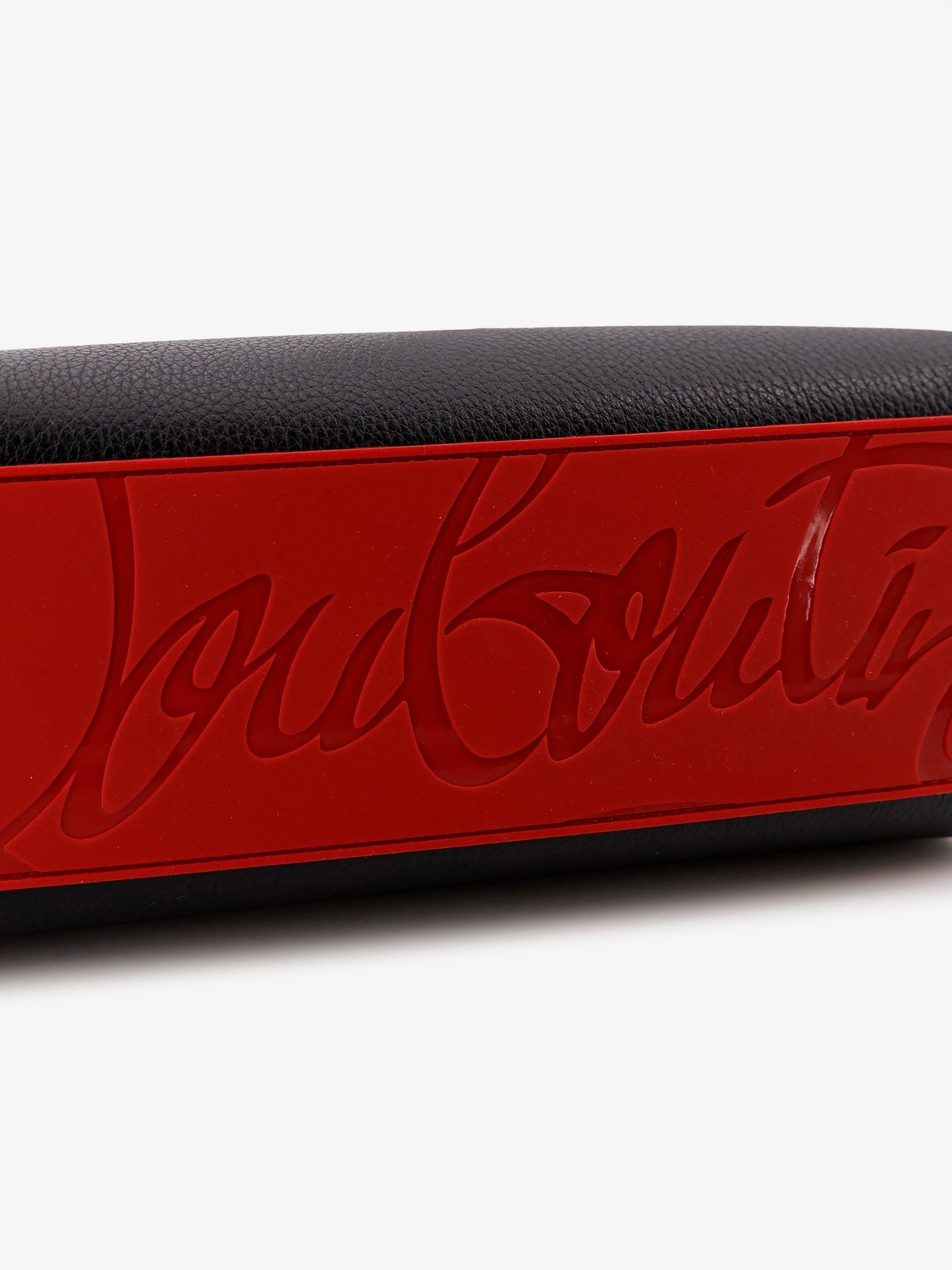 cabata-leather-shoulder-bag-with-studs-3255086-5