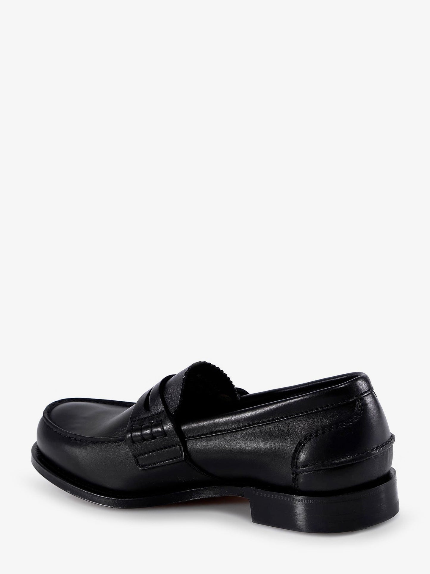 church's-pembrey-leather-loafers