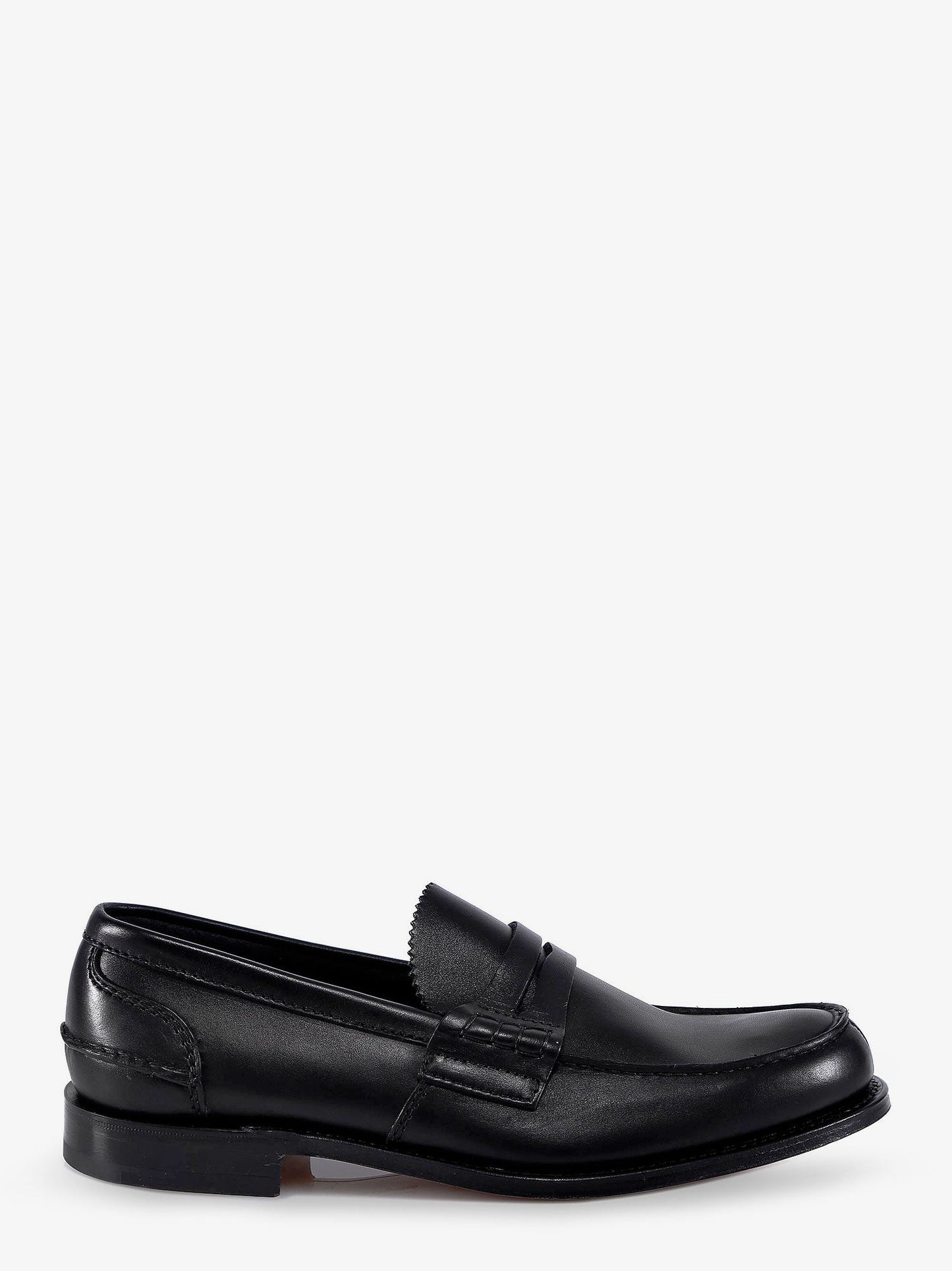 church's-pembrey-leather-loafers