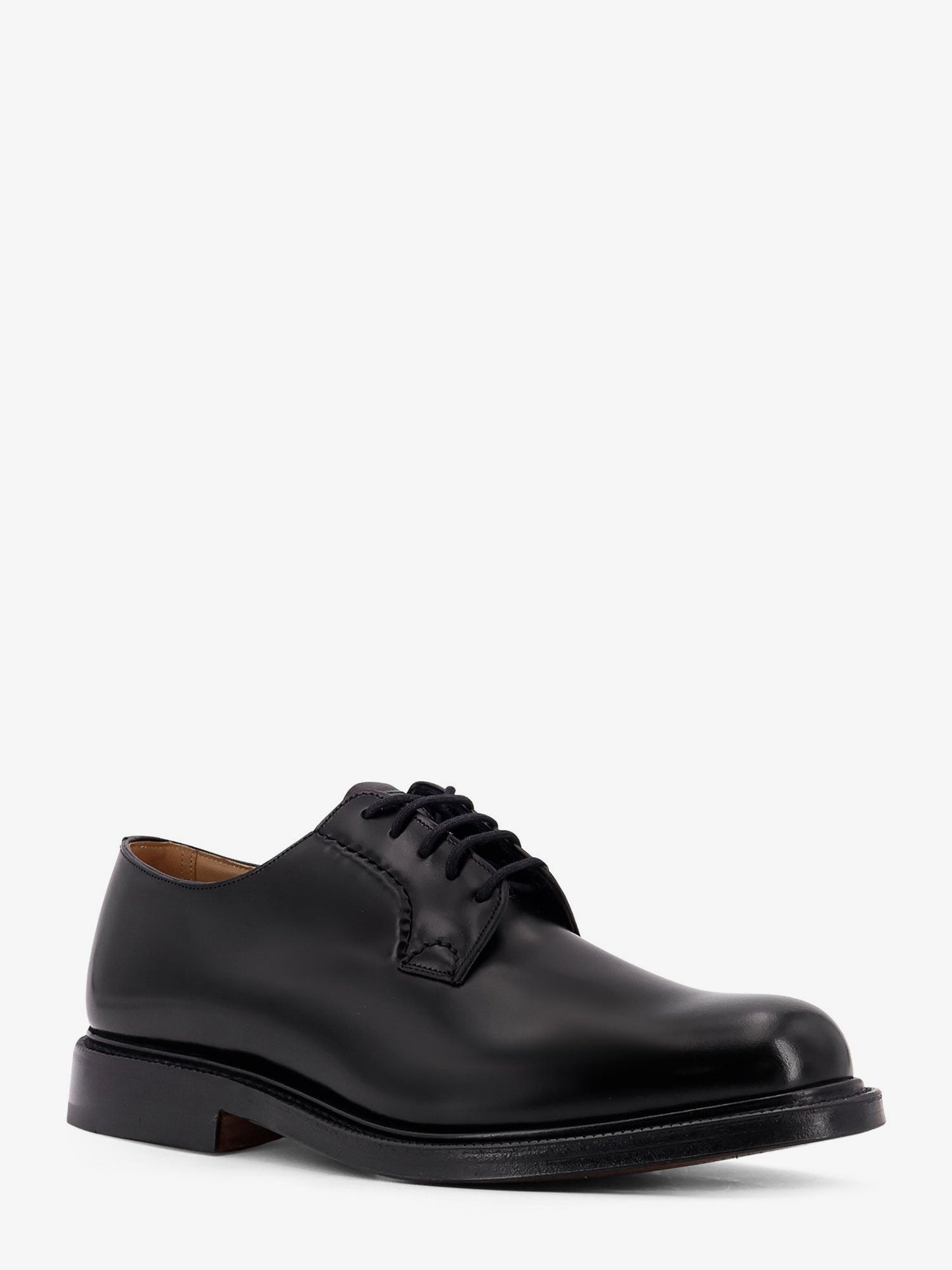 church's-shannon-leather-lace-up-shoes