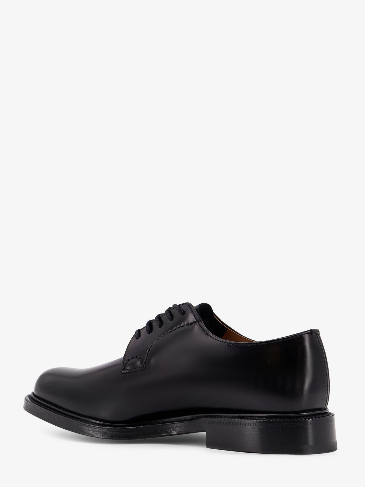 church's-shannon-leather-lace-up-shoes