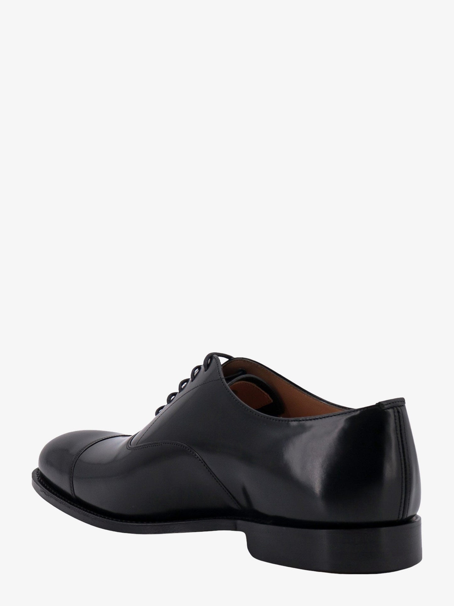 church's-consul-leather-lace-up-shoes