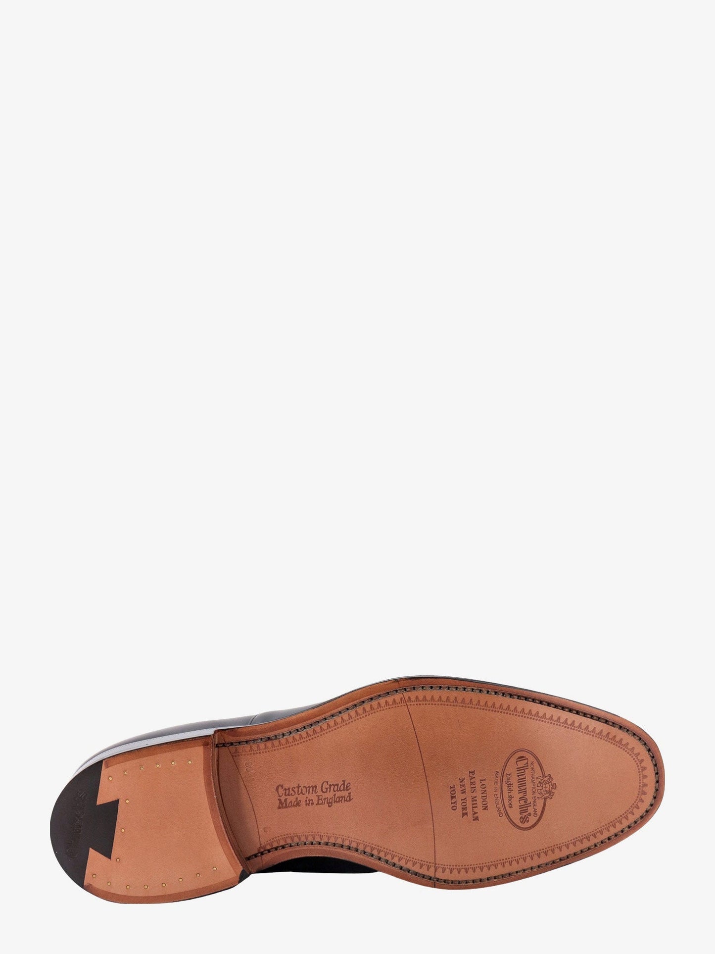 church's-consul-leather-lace-up-shoes
