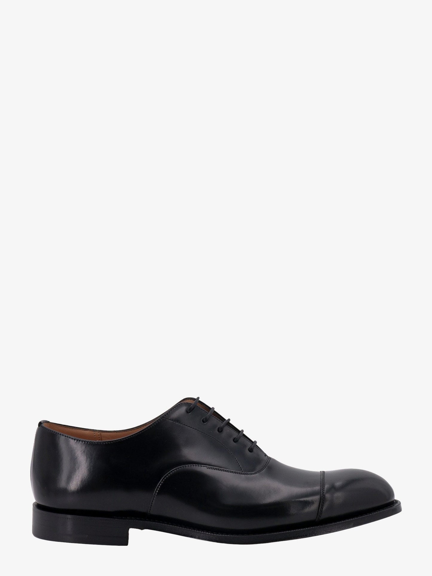 church's-consul-leather-lace-up-shoes